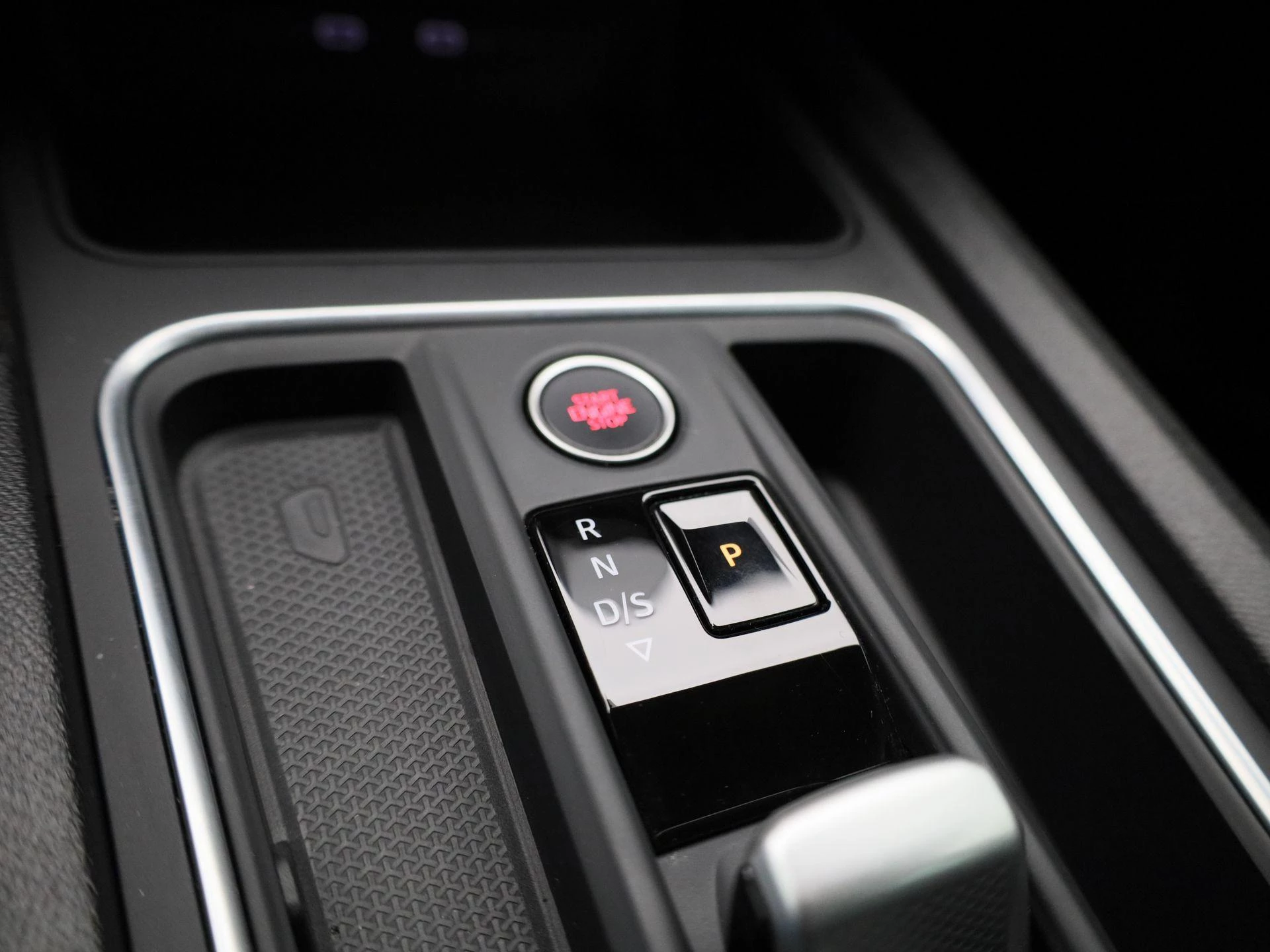 SEAT-Leon-image-26