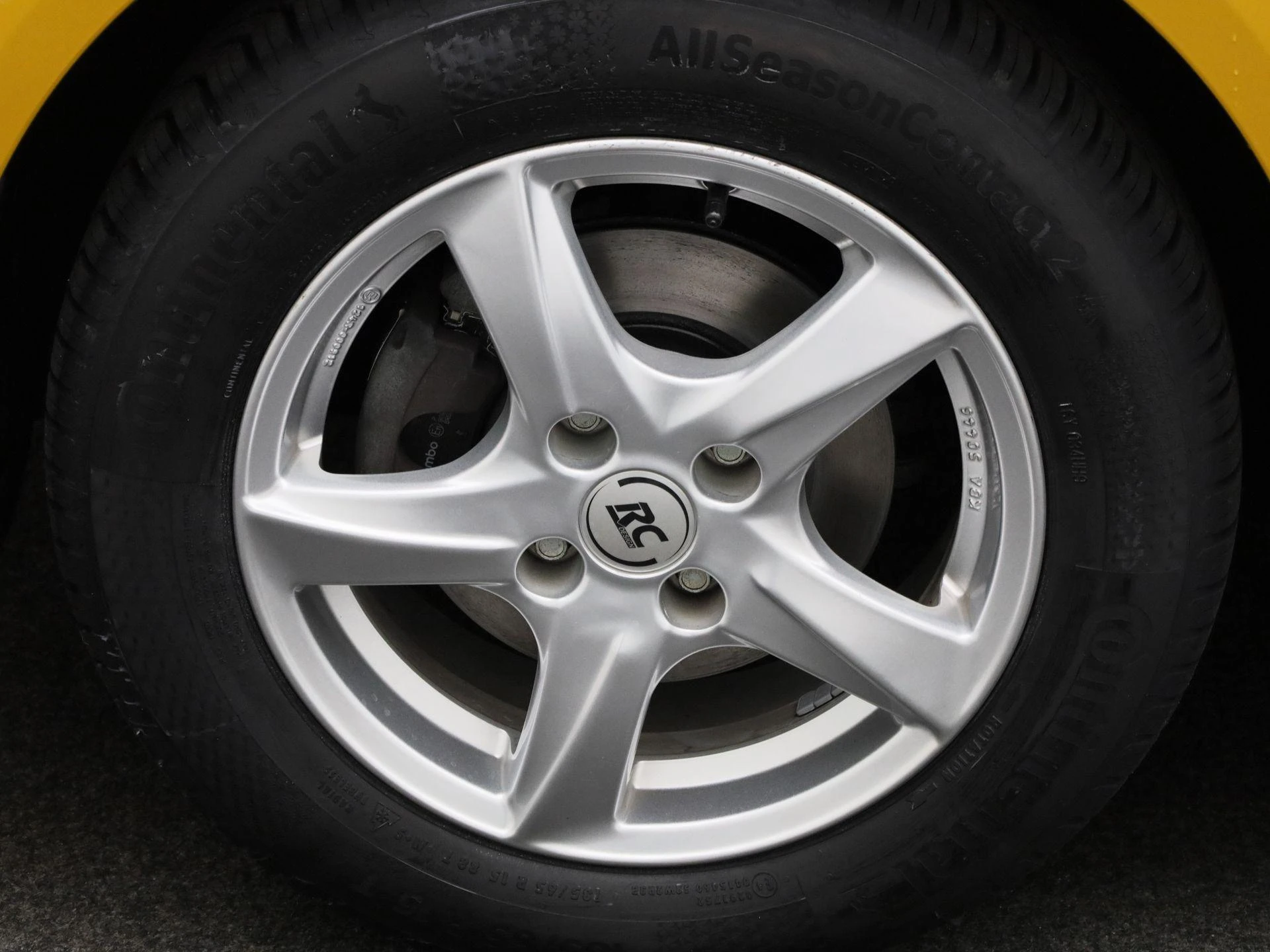 Peugeot 208 1.2 PureTech Active