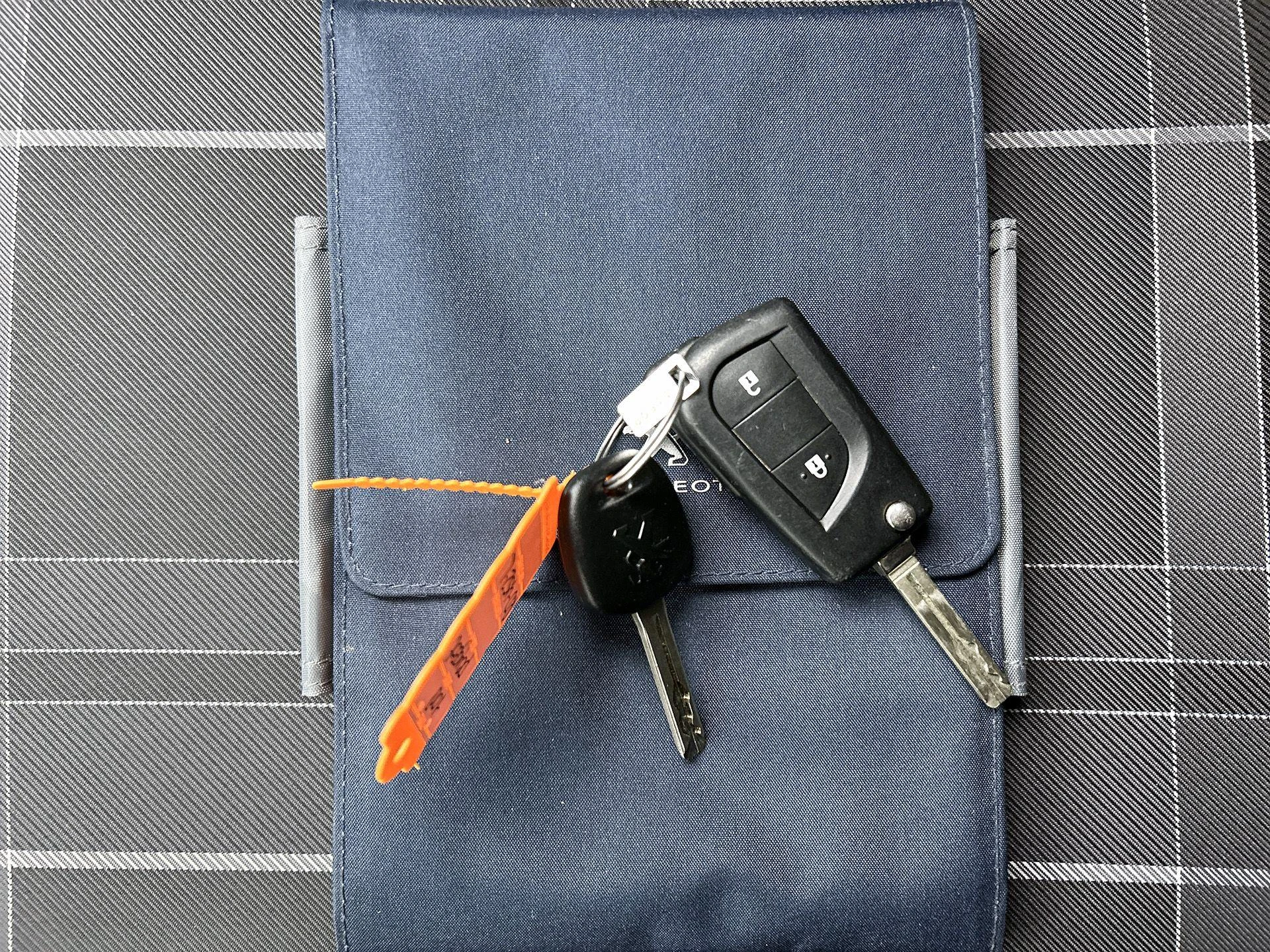 Peugeot-108-image-11