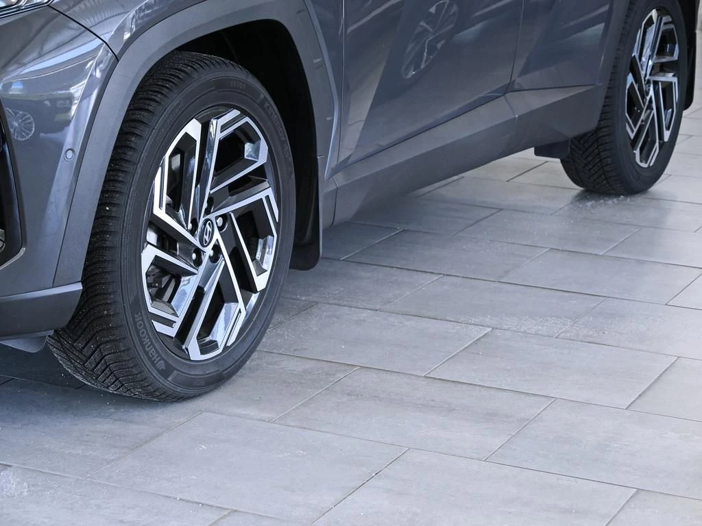 Hyundai-Tucson-image-6