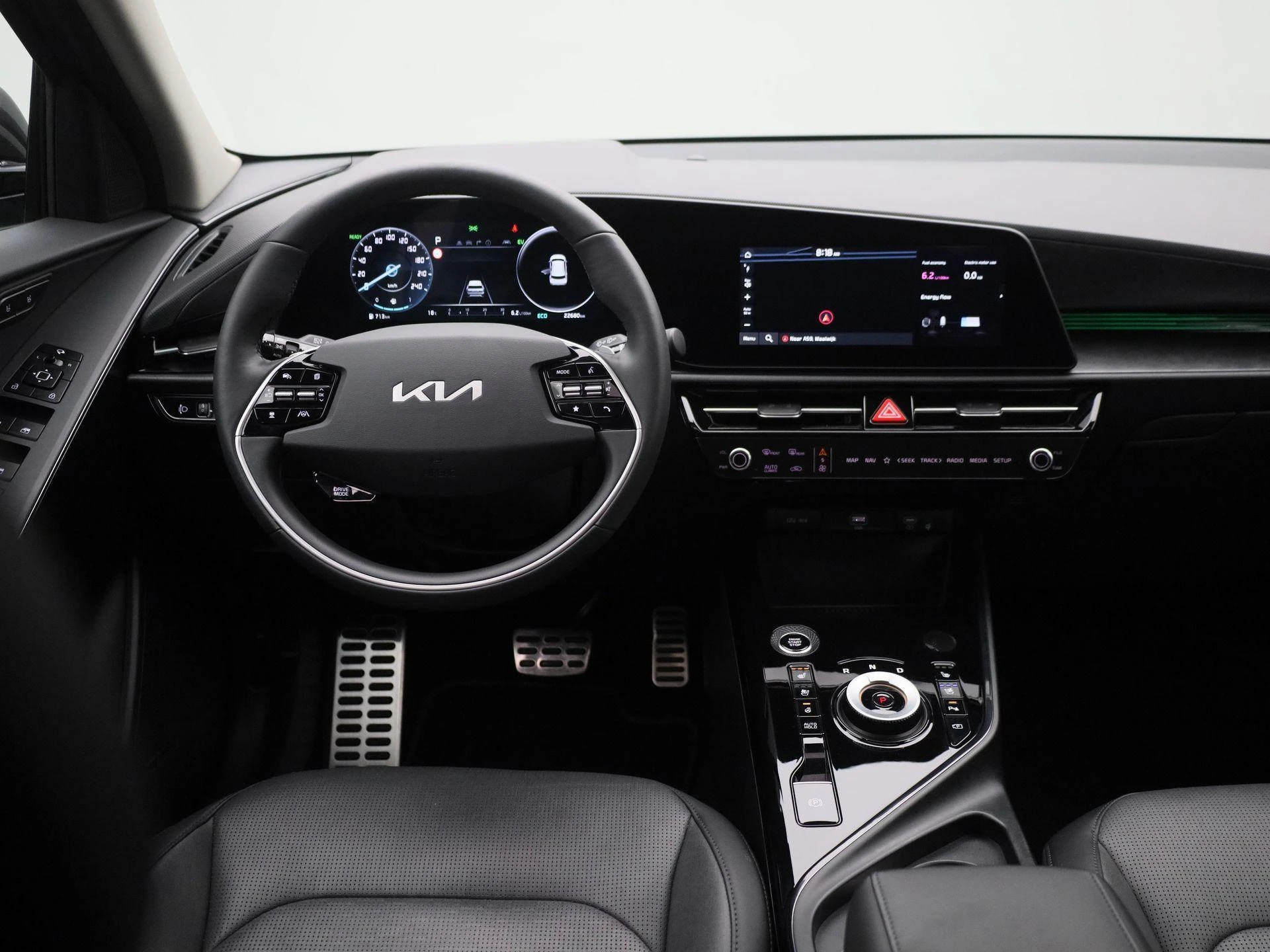 Kia-Niro-image-6