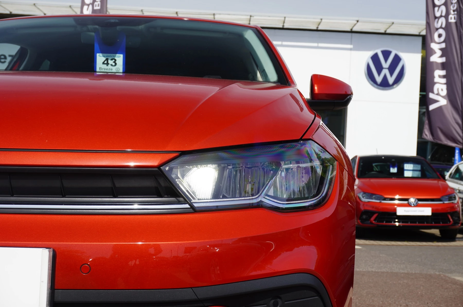 Volkswagen-Polo-image-39