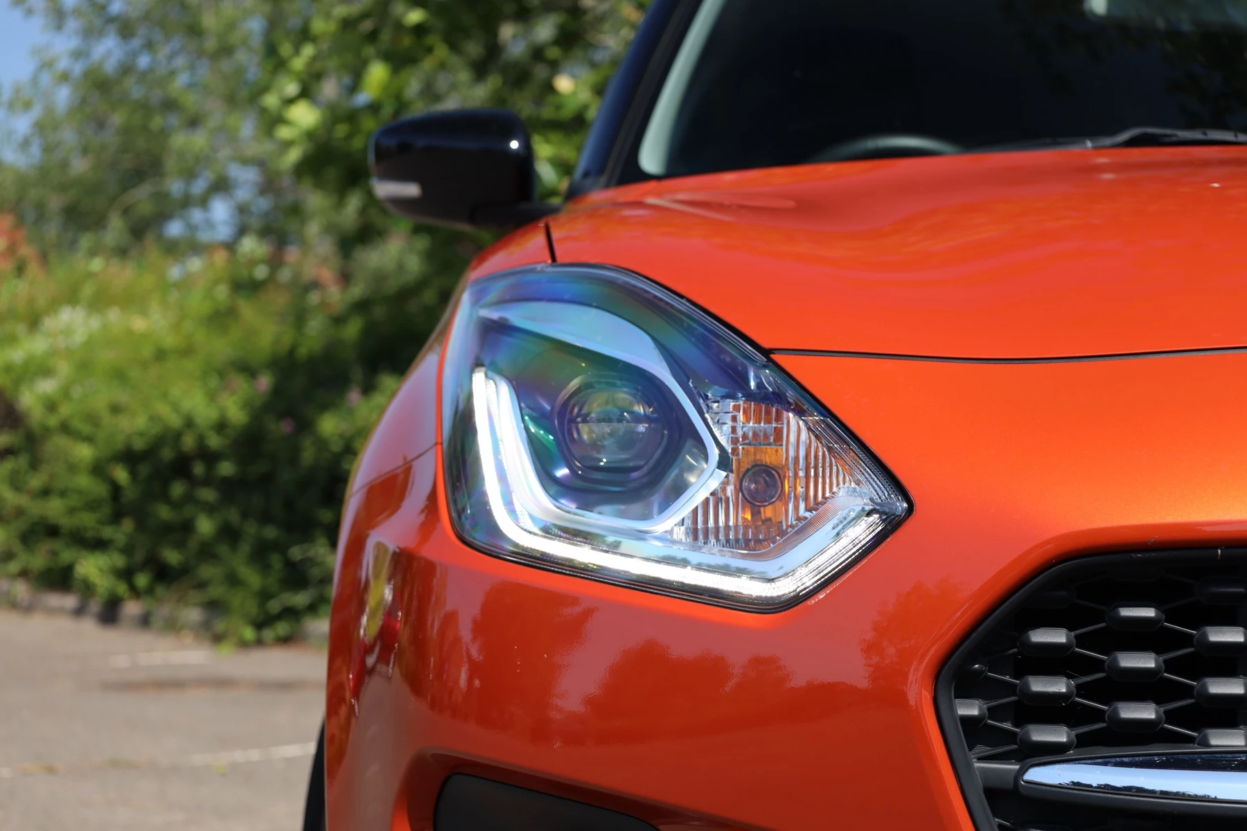 Suzuki-Swift-image-32