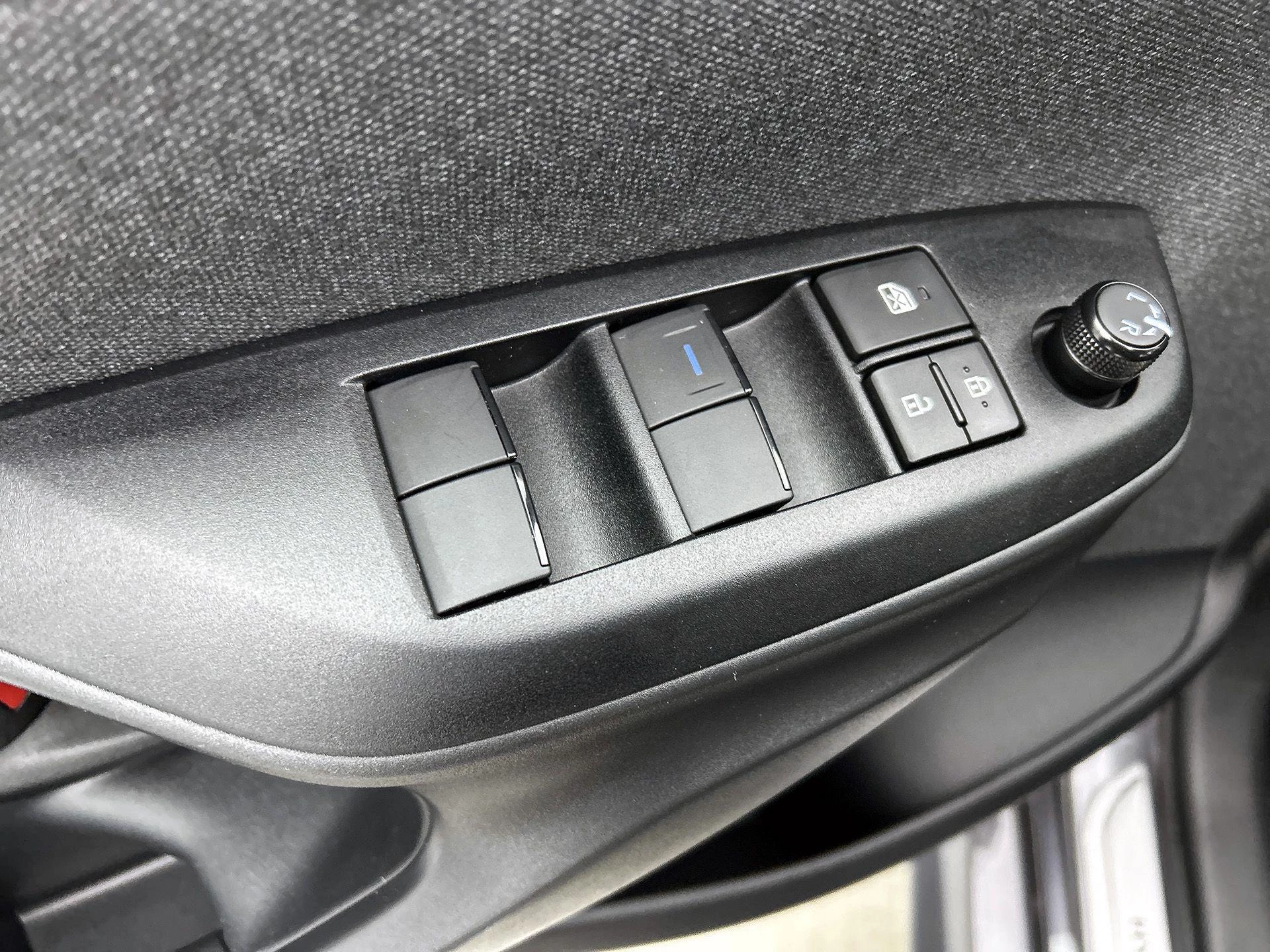 Toyota-Yaris-image-31