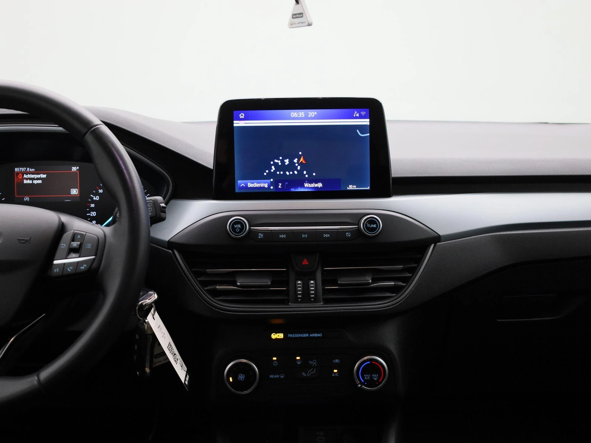 Ford-Focus-image-8