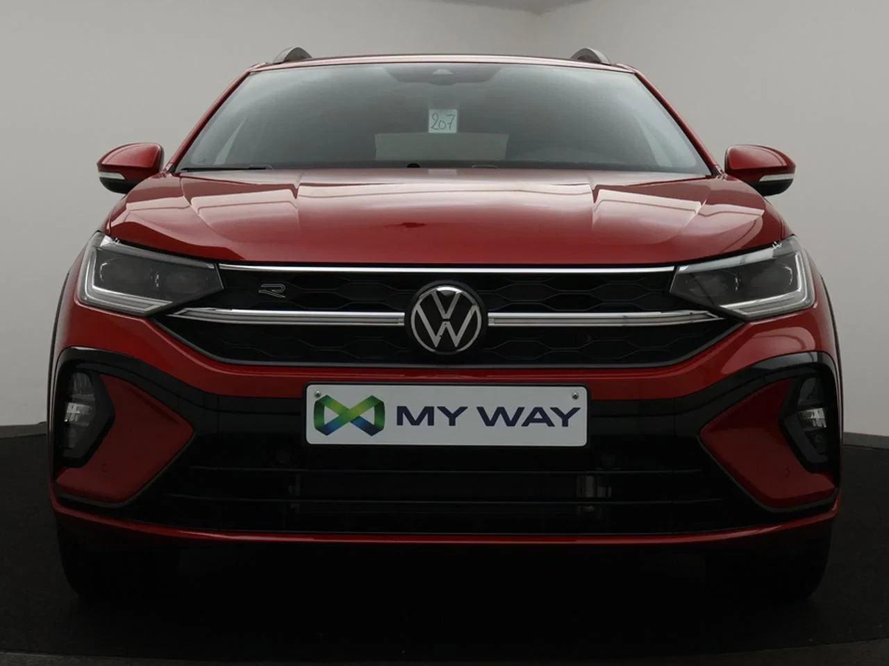 Volkswagen-Taigo-image-7