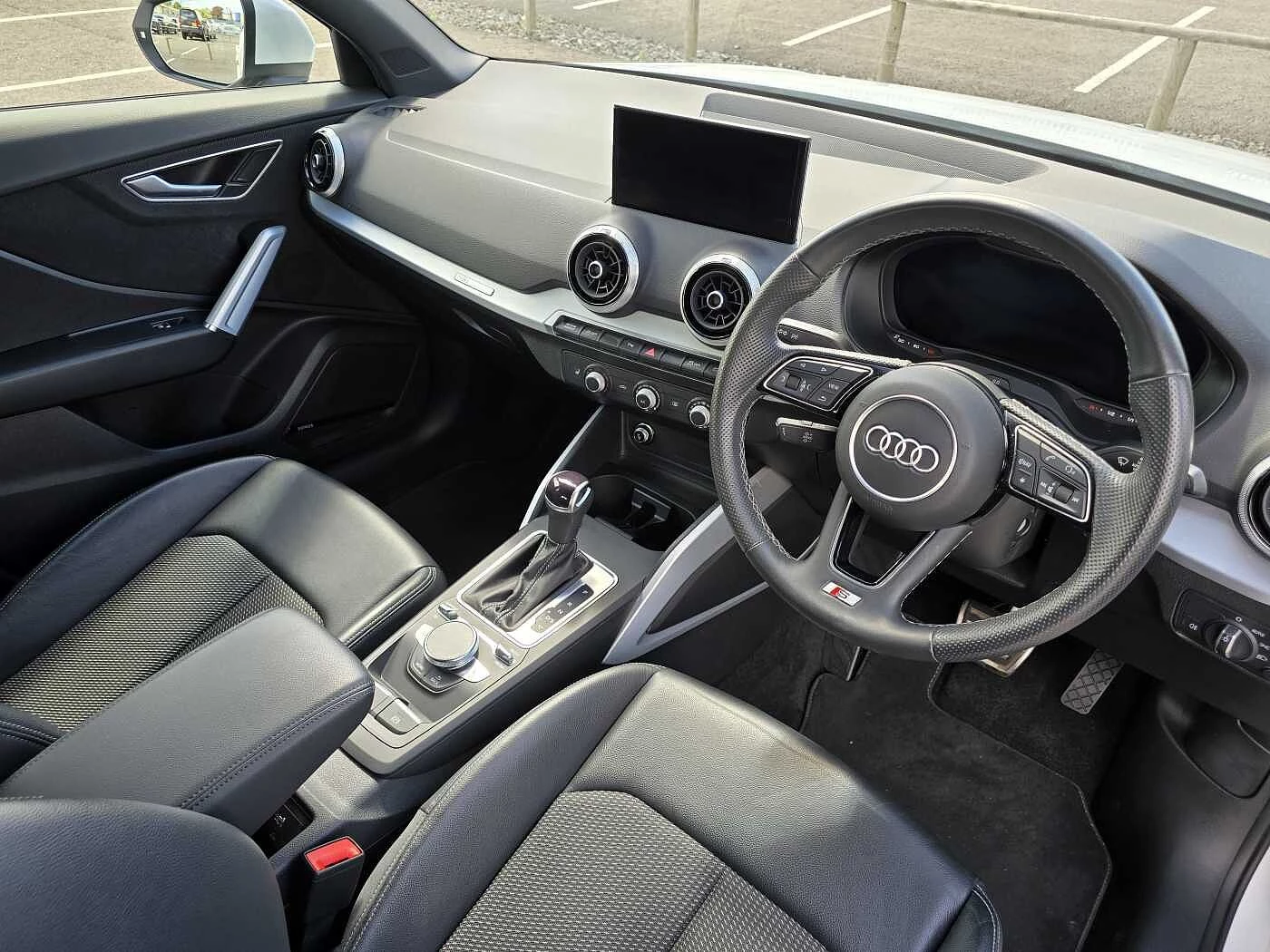 Audi-Q2-image-5