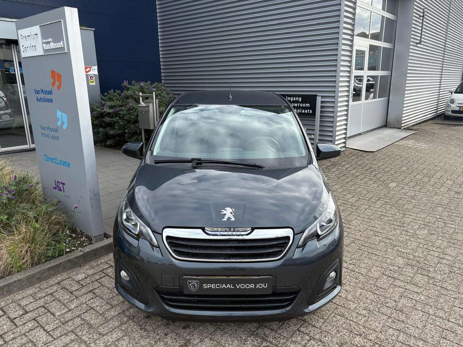 Peugeot-108-image-4