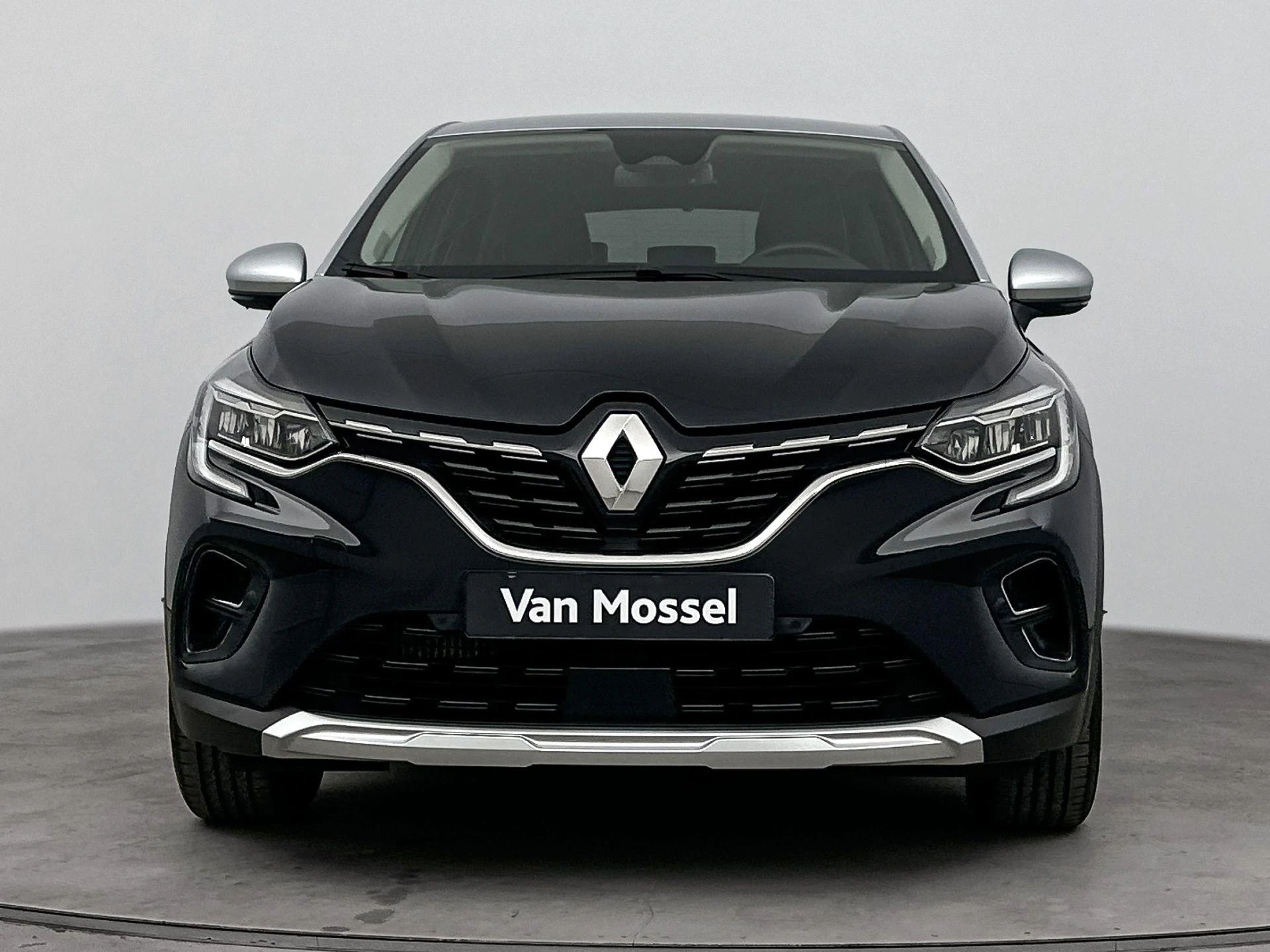 Renault-Captur-image-4