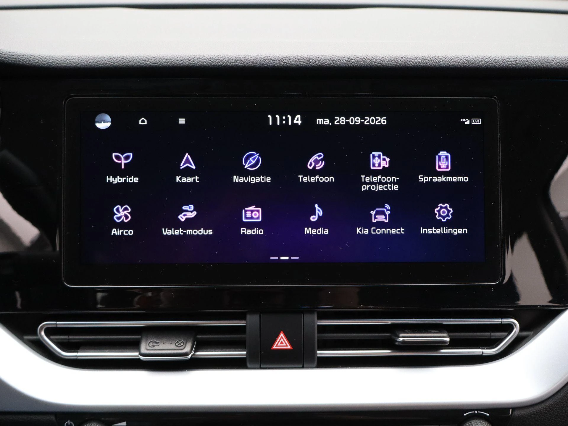 Kia-Niro-image-15
