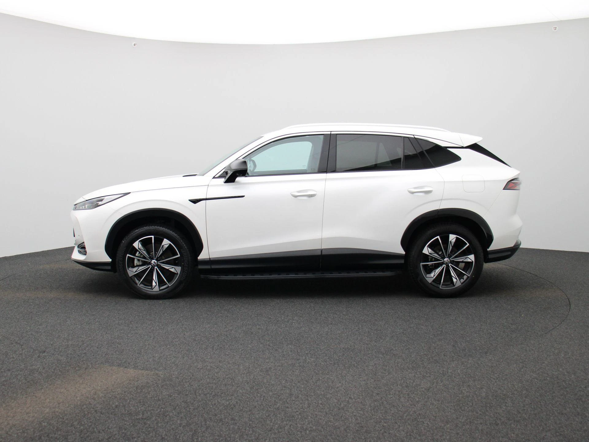 MG-HS-image-3