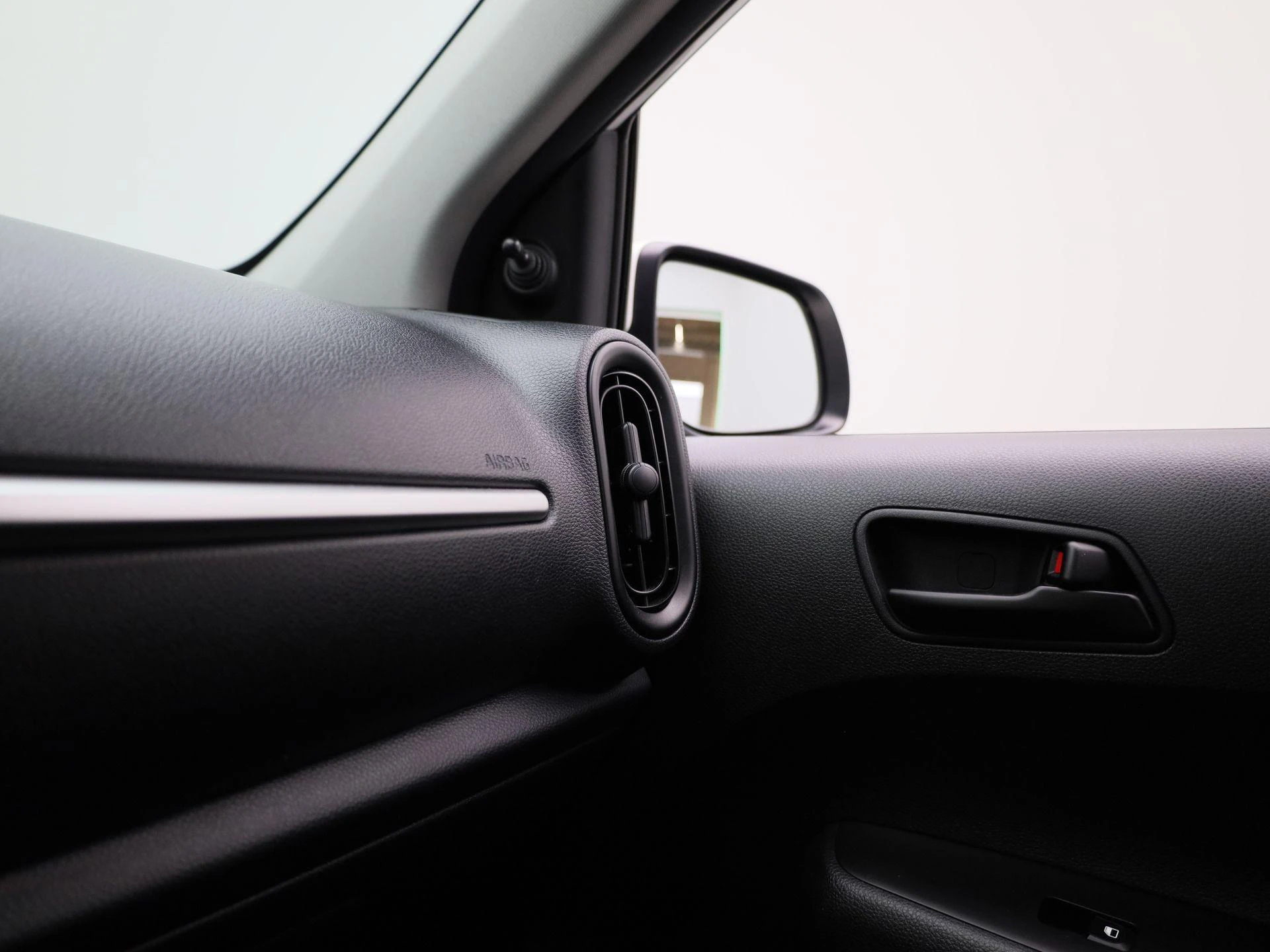 Kia-Picanto-image-22