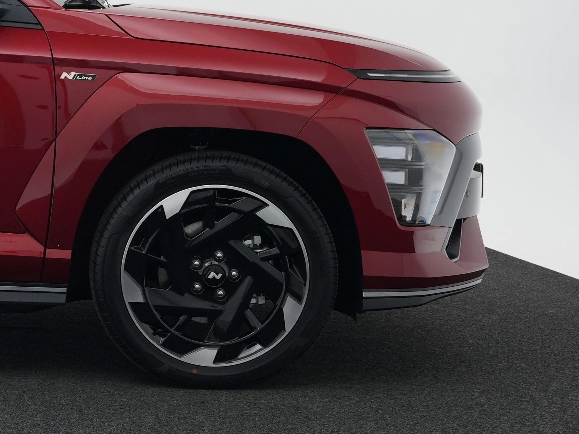 Hyundai-Kona-image-7