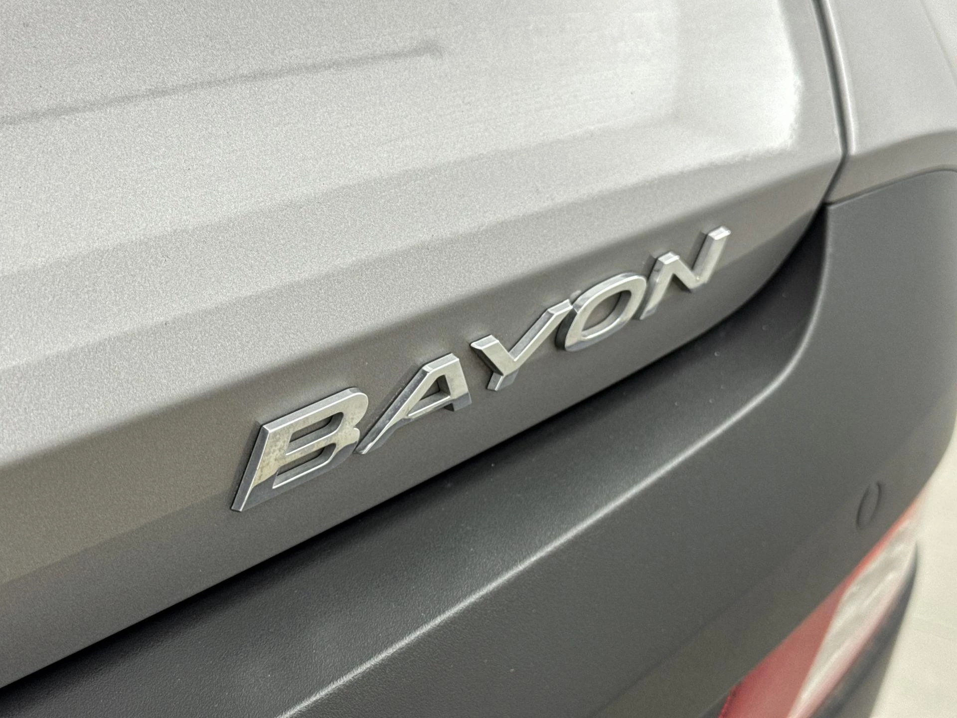 Hyundai-Bayon-image-20