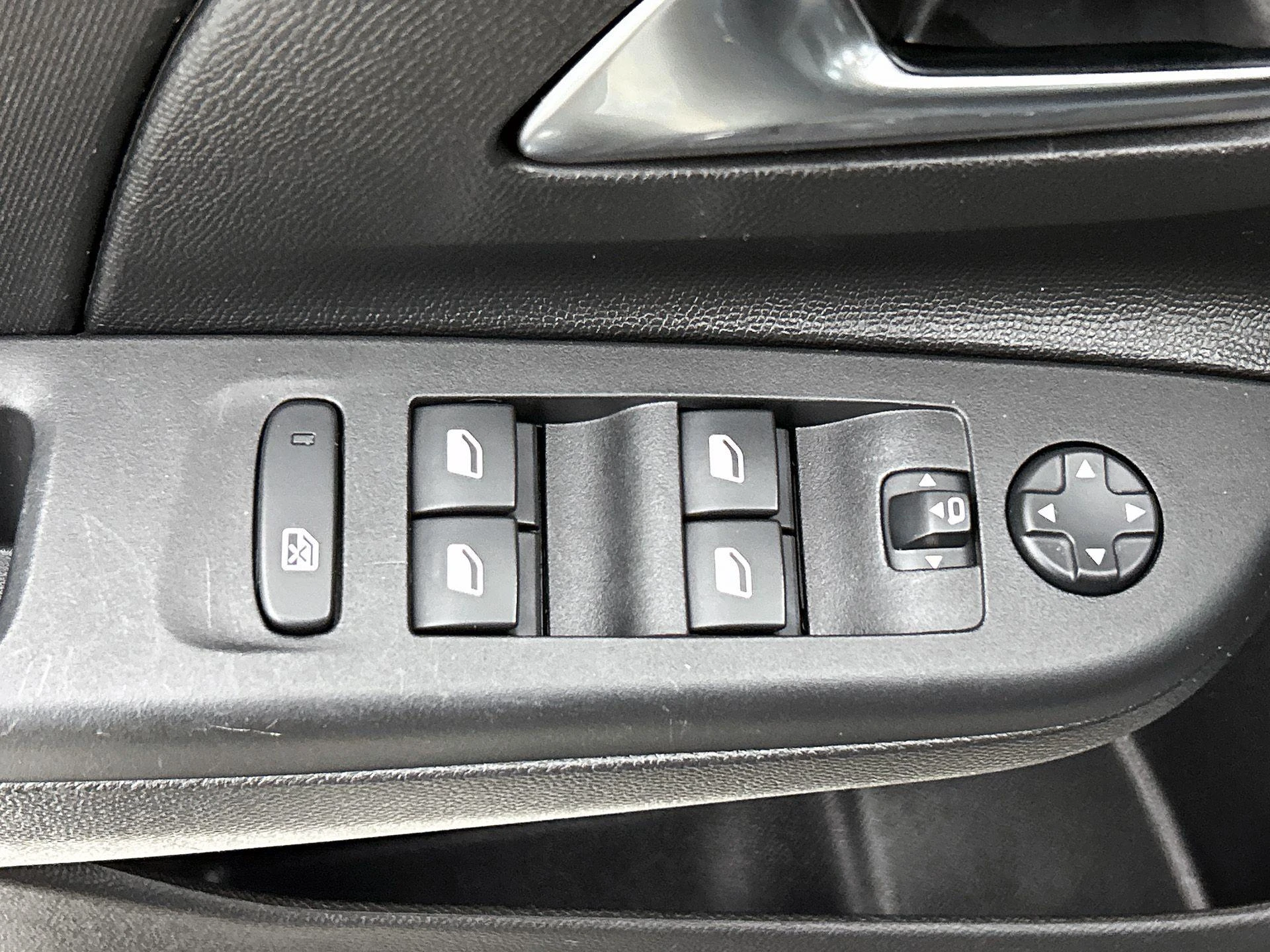 Opel-Corsa-image-31