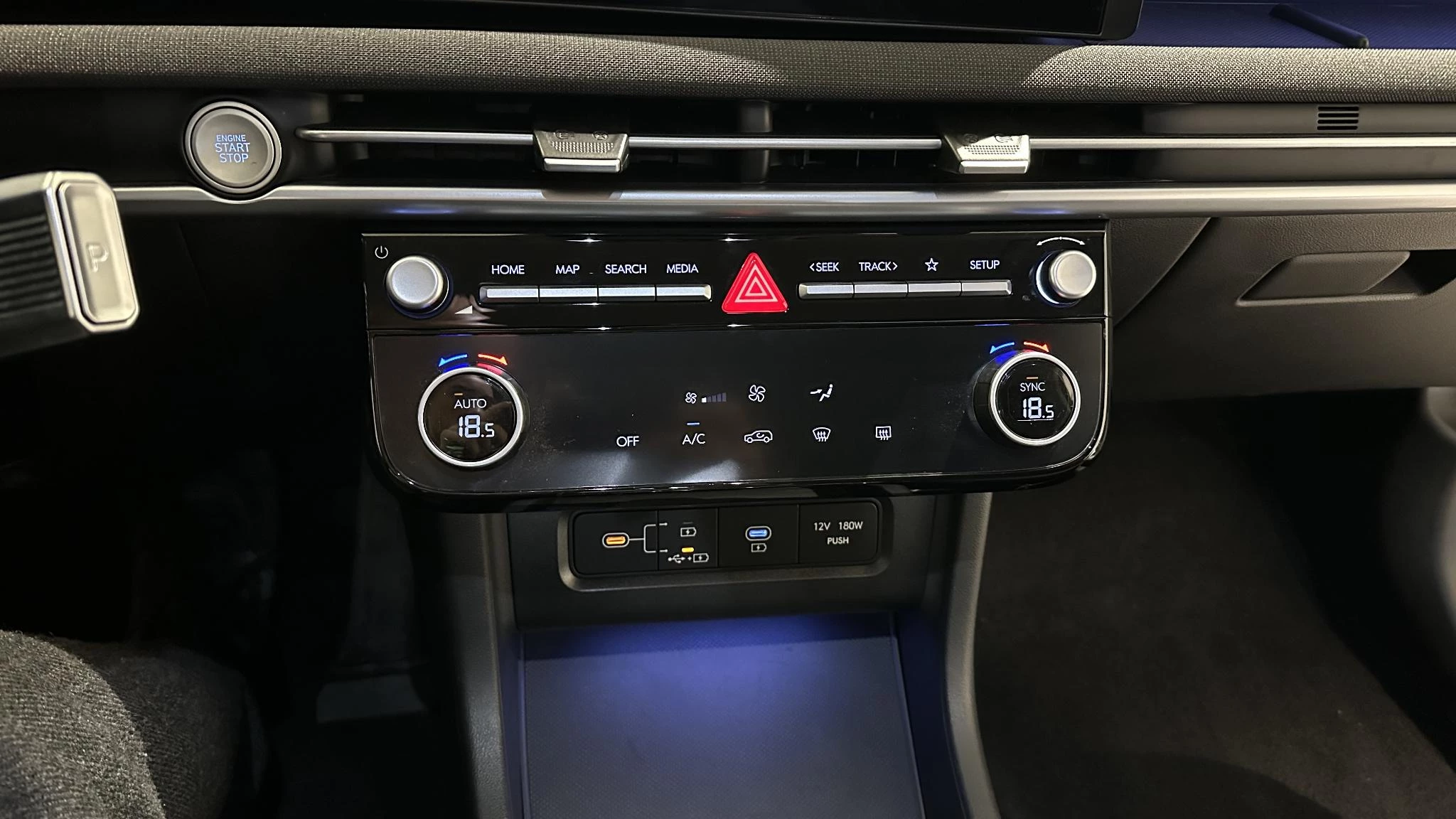 Hyundai-Tucson-image-13
