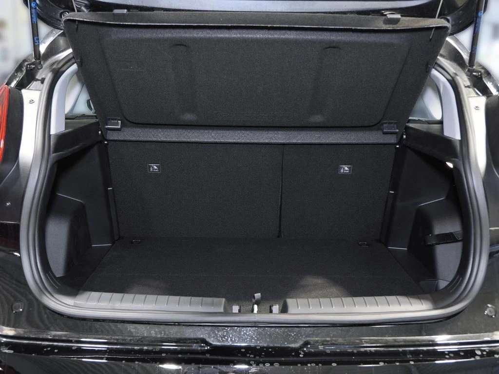 Hyundai-Bayon-image-15