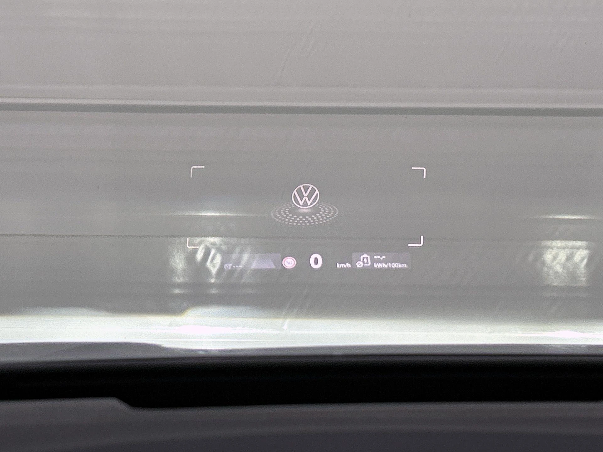 Volkswagen-ID.7-image-24