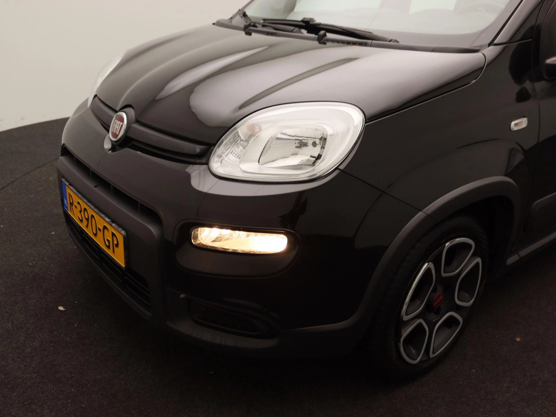Fiat-Panda-image-14