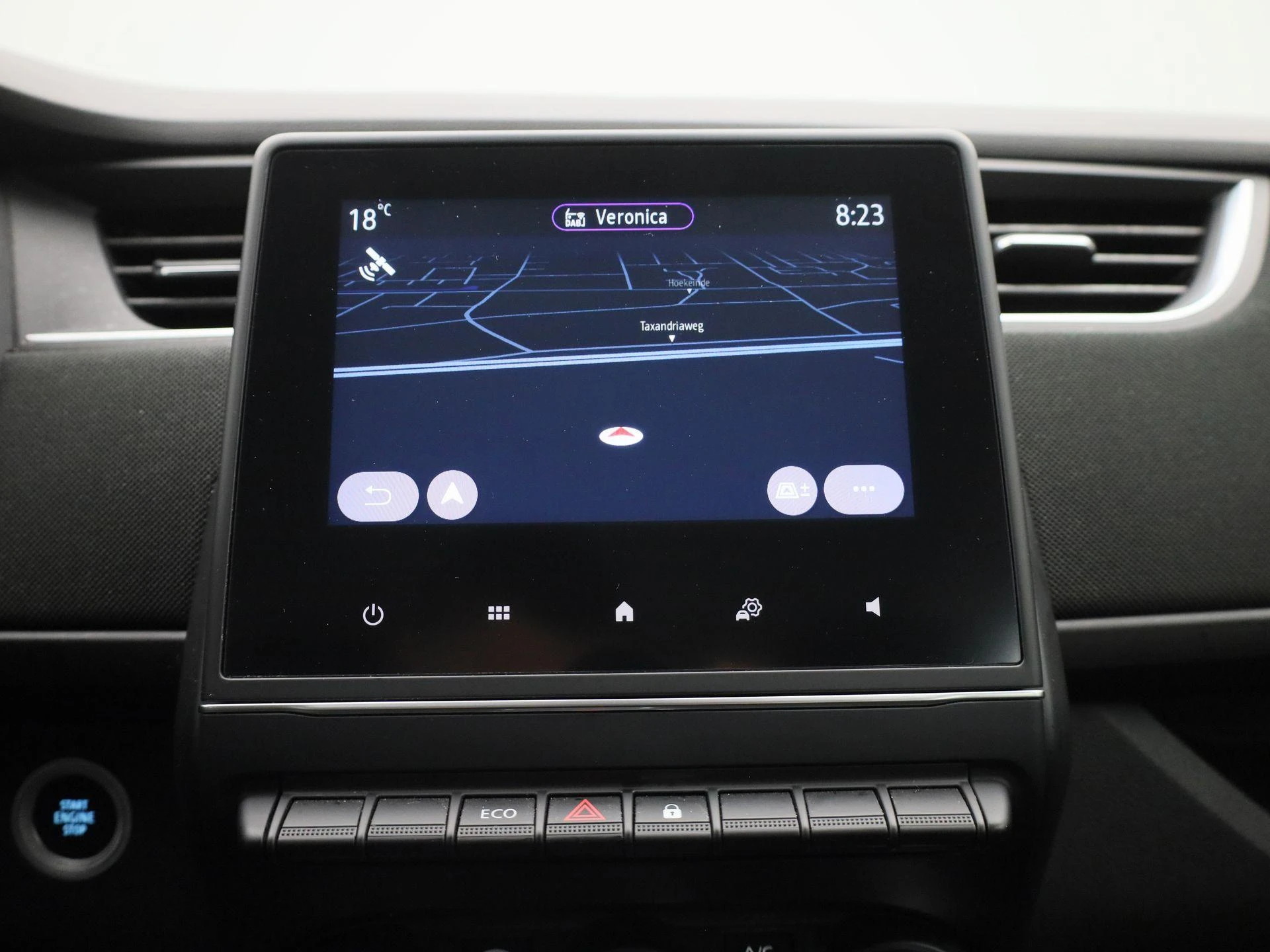 Renault-ZOE-image-15