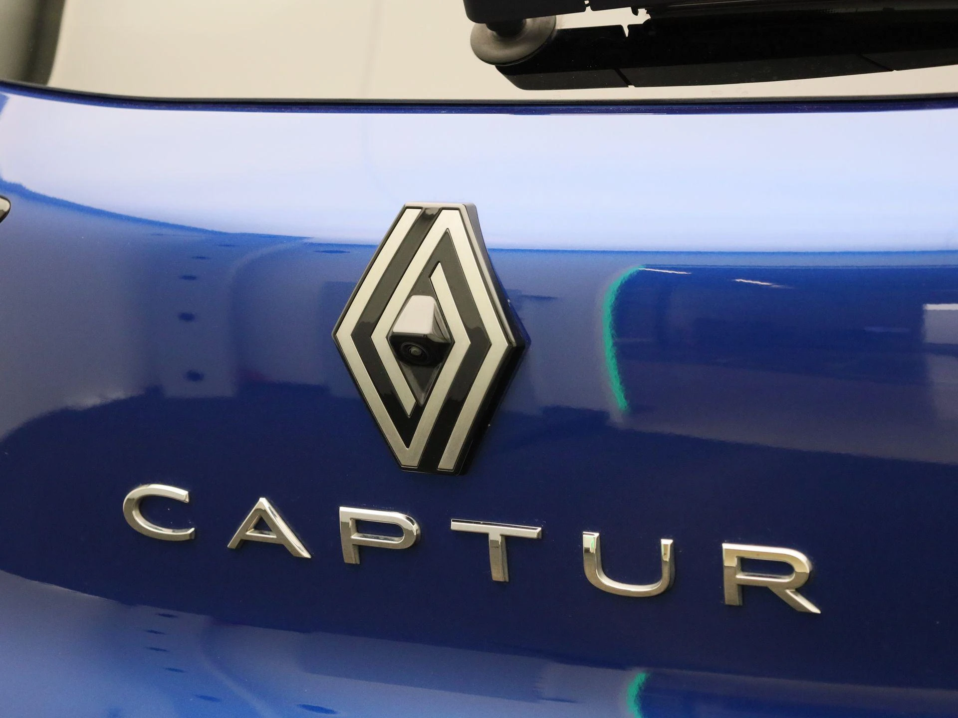 Renault-Captur-image-42