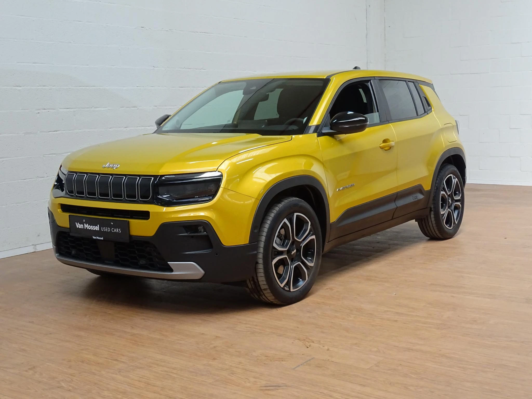 Jeep-Avenger-image-4