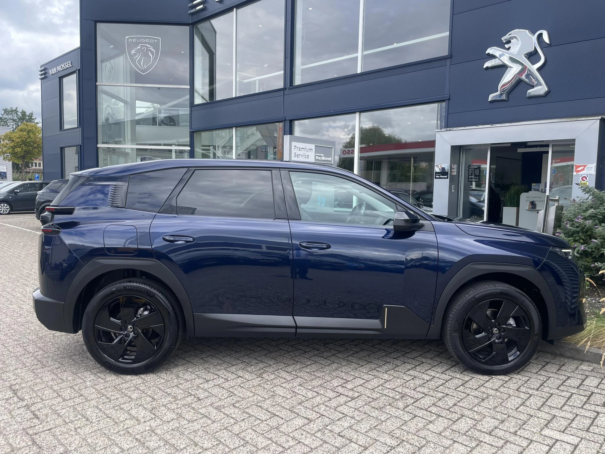 Citroën-C5 Aircross-image-7