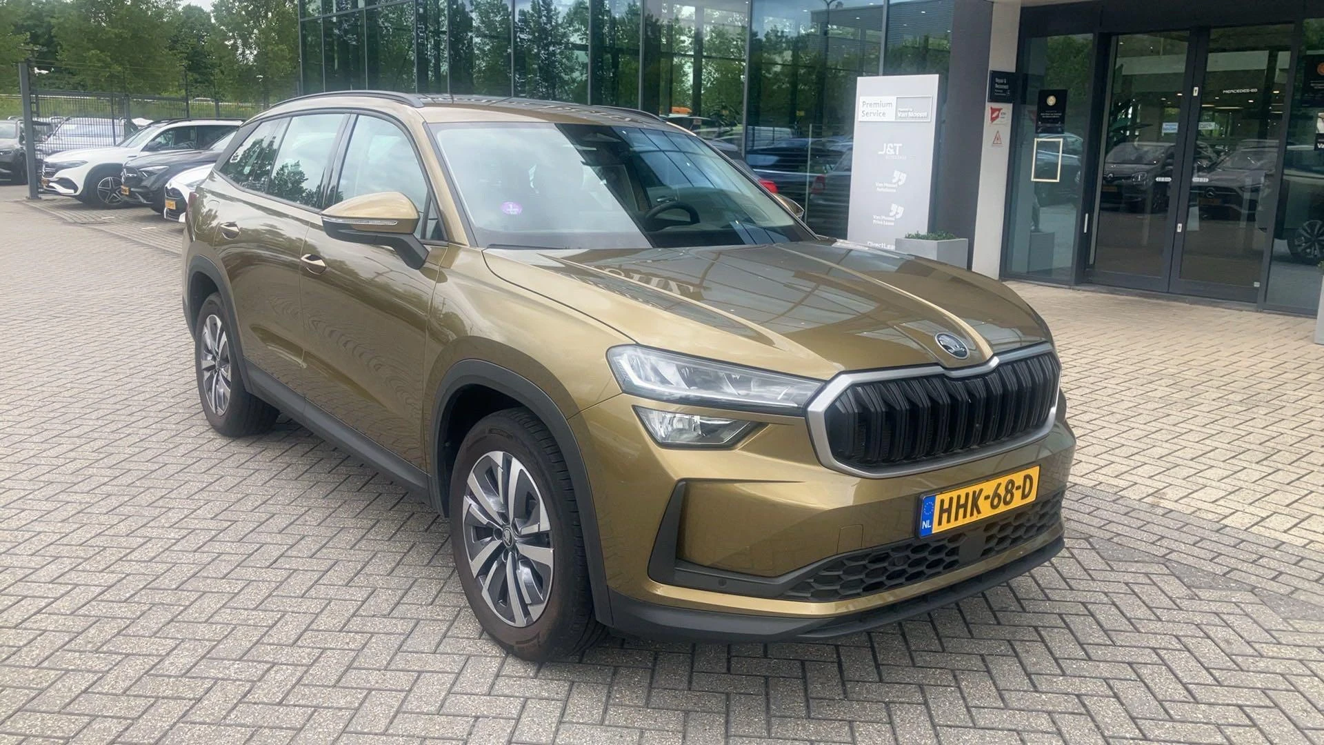 Škoda-Kodiaq-image-1