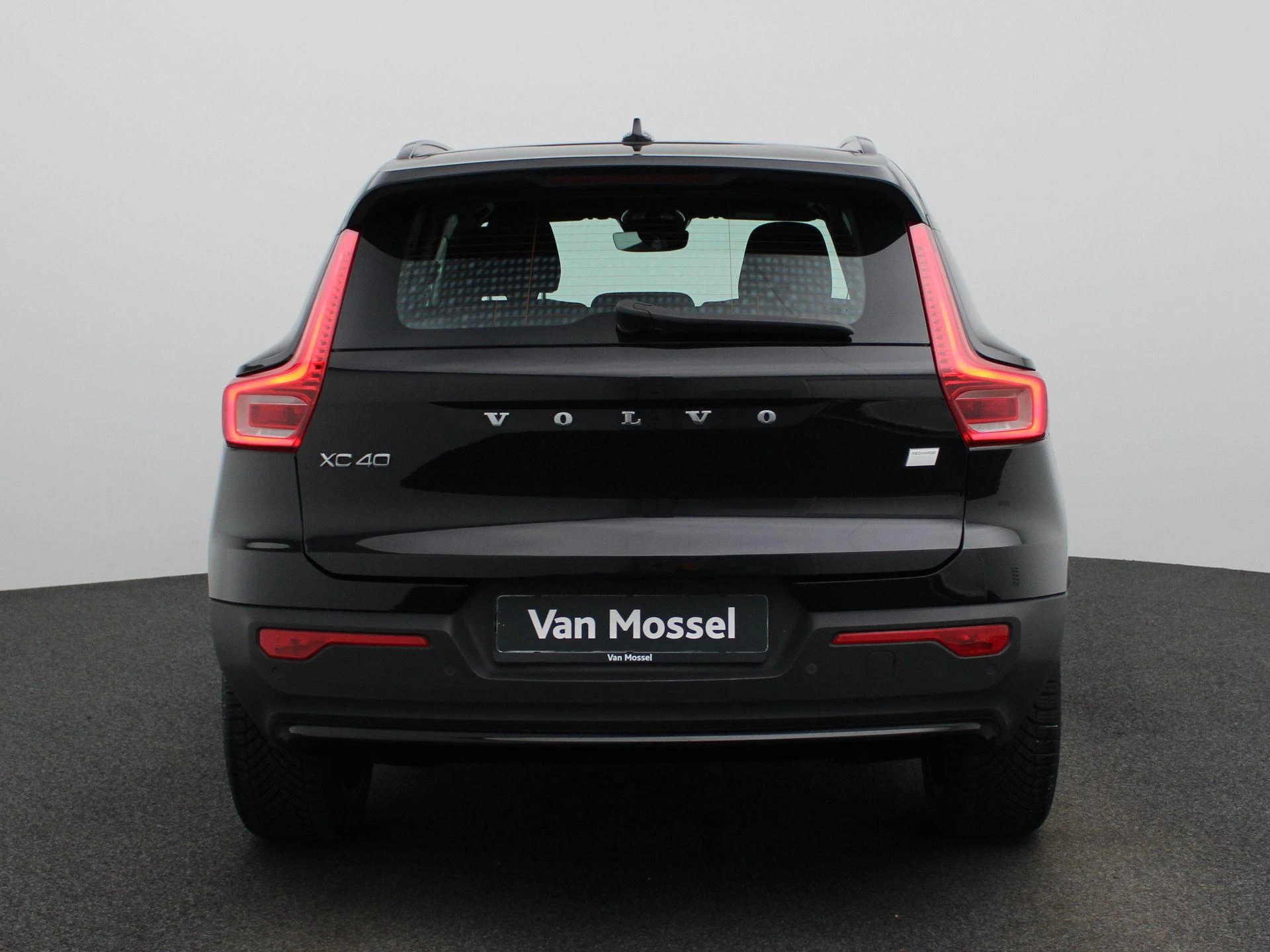 Volvo-XC40-image-6