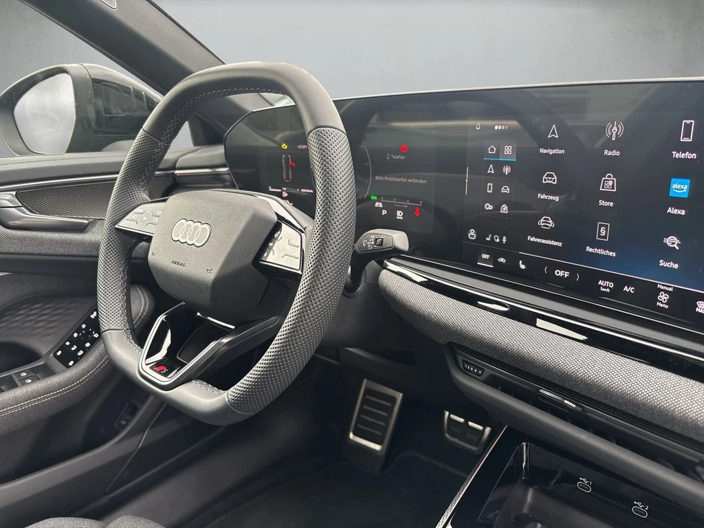 Audi-A6-image-6