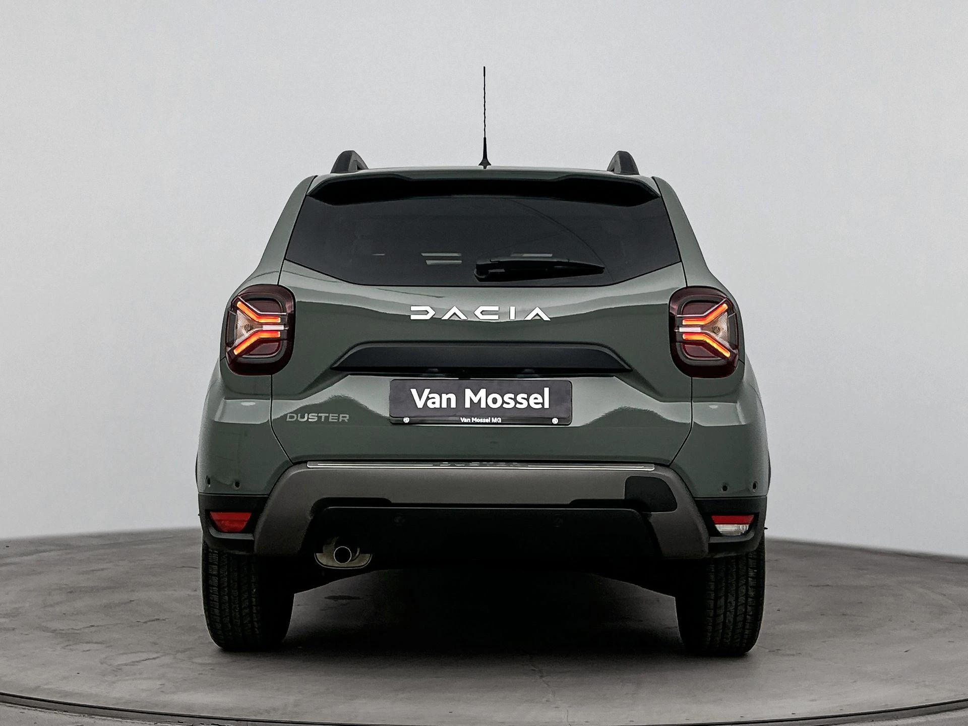 Dacia-Duster-image-2