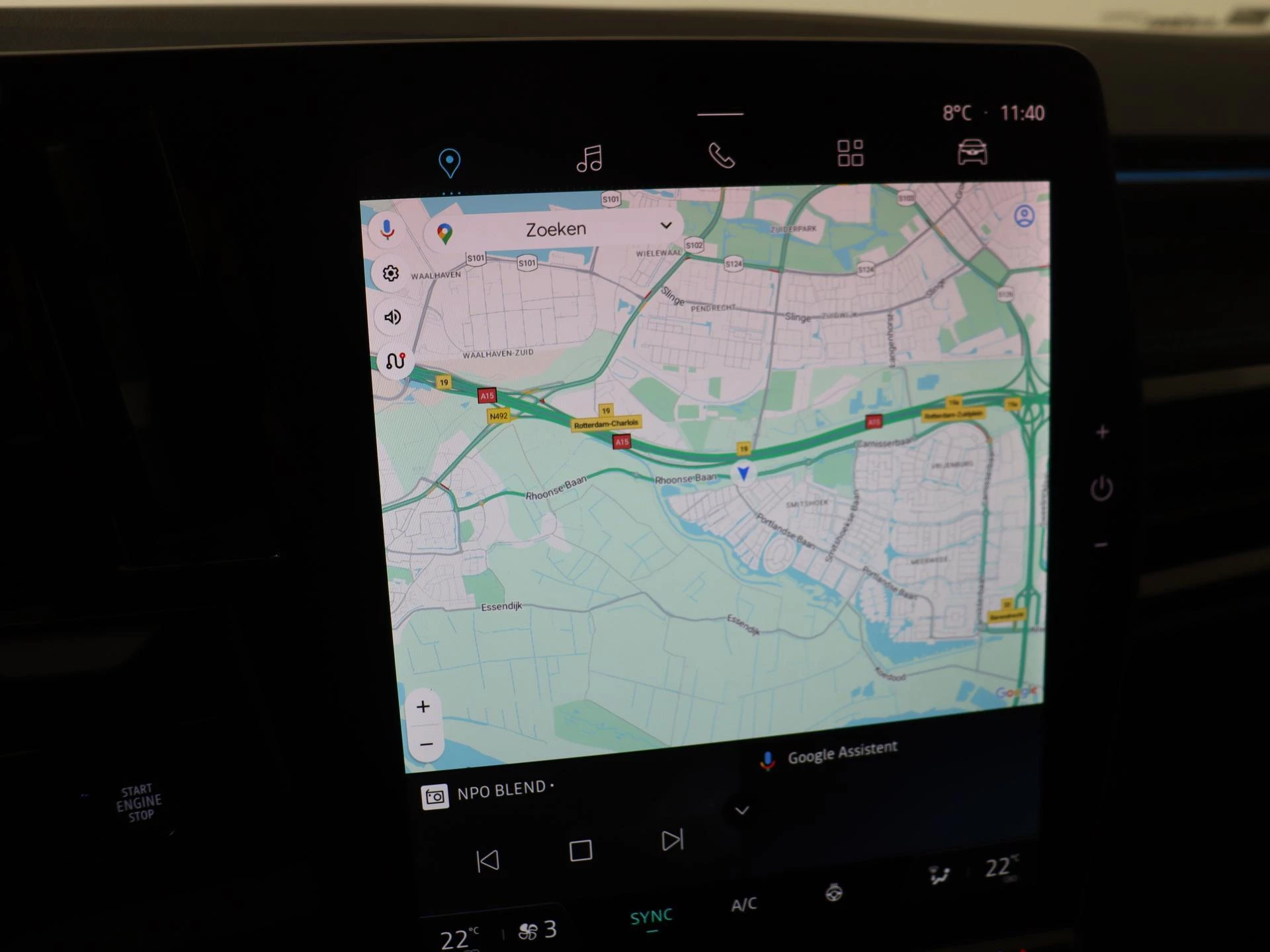 Renault-Austral-image-17