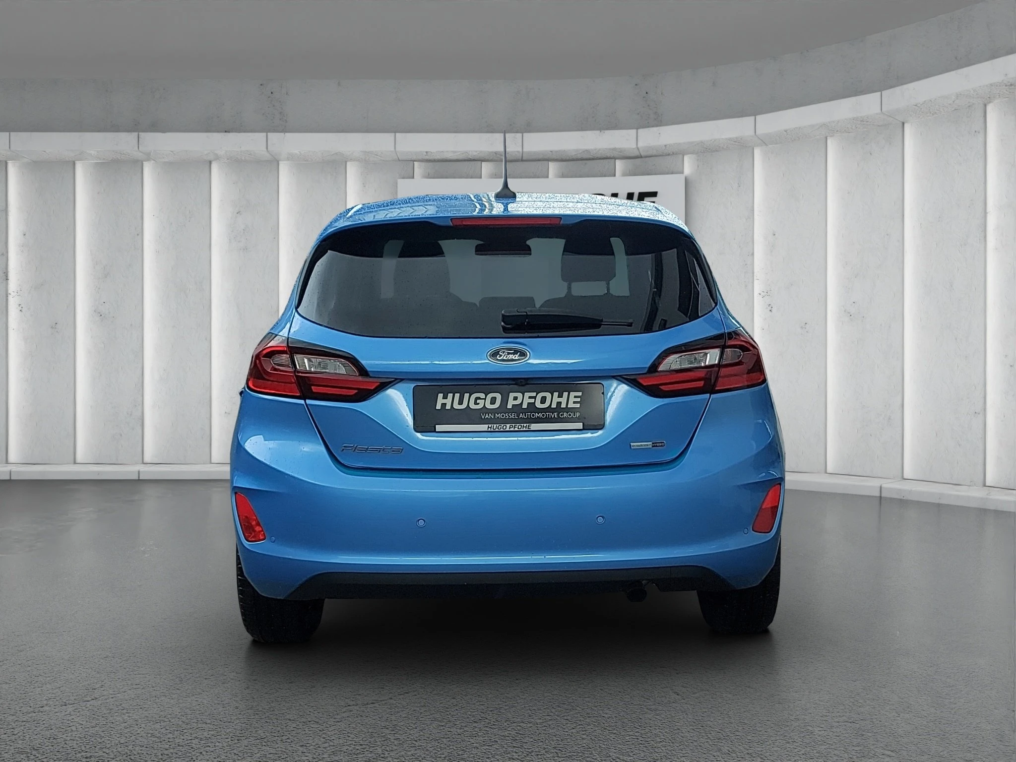 Ford-Fiesta-image-3