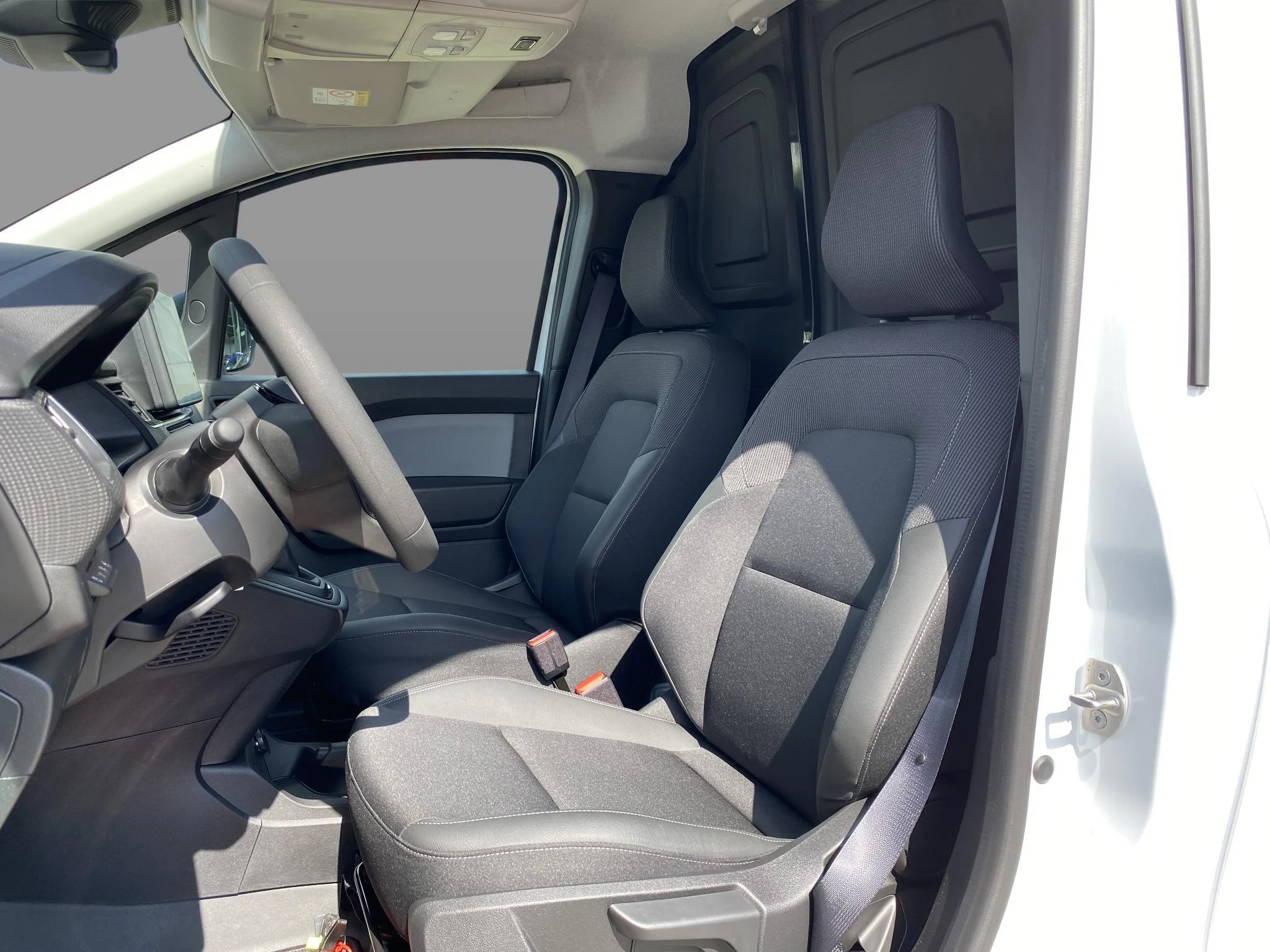 Renault-Kangoo-image-12