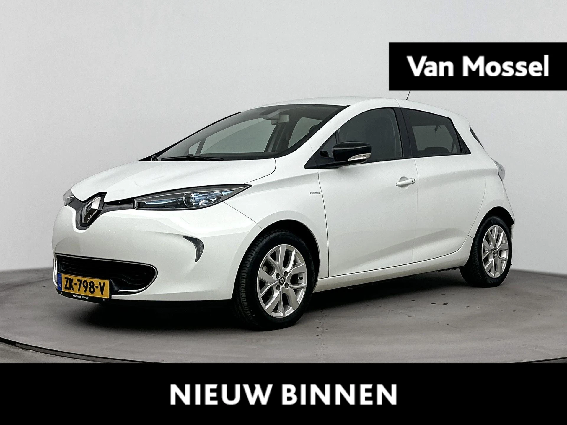 Renault-ZOE-image-0