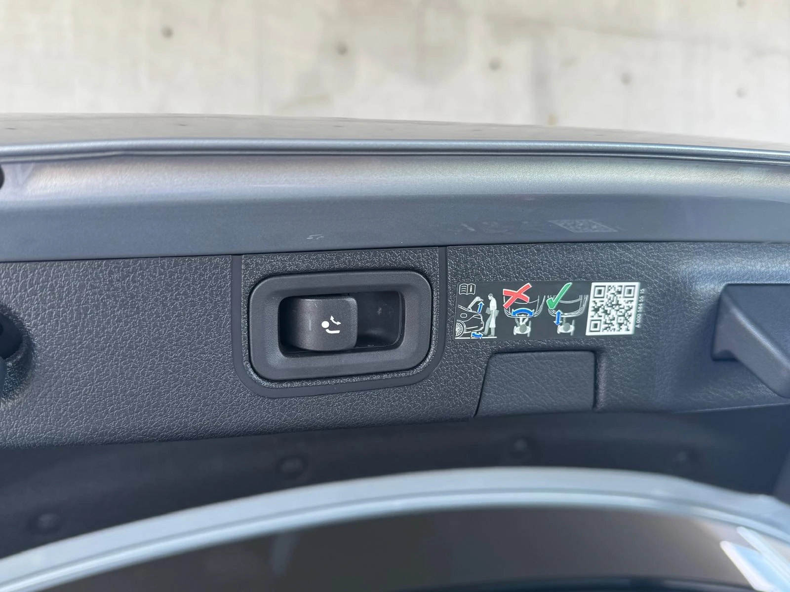 Mercedes-Benz-Classe A-image-21