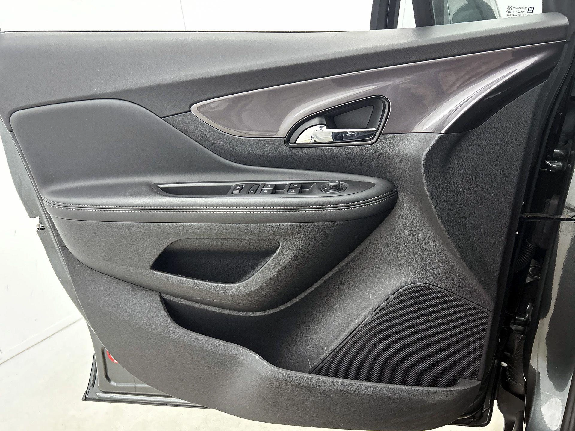 Opel-Mokka X-image-25