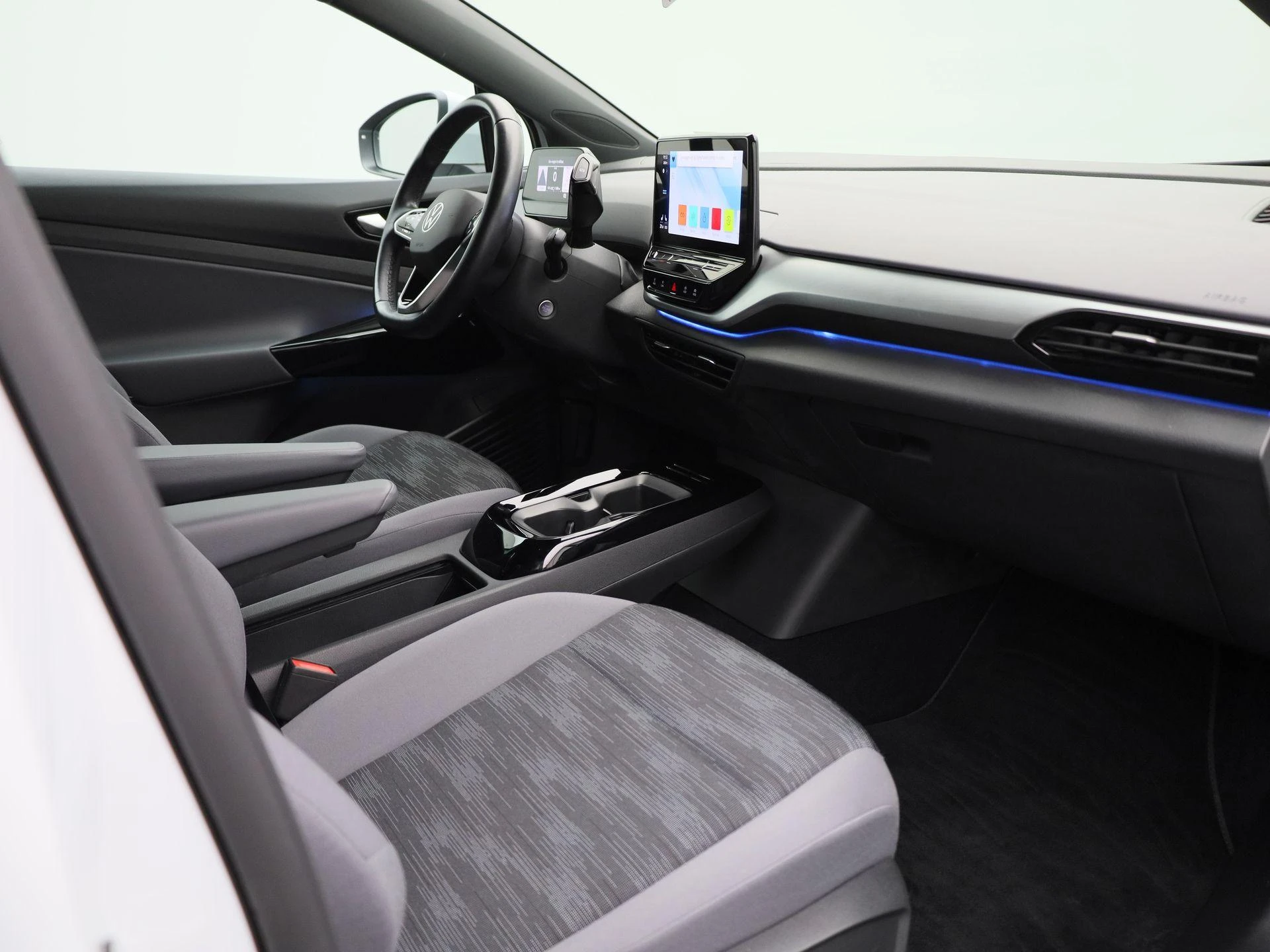 Volkswagen-ID.4-image-37