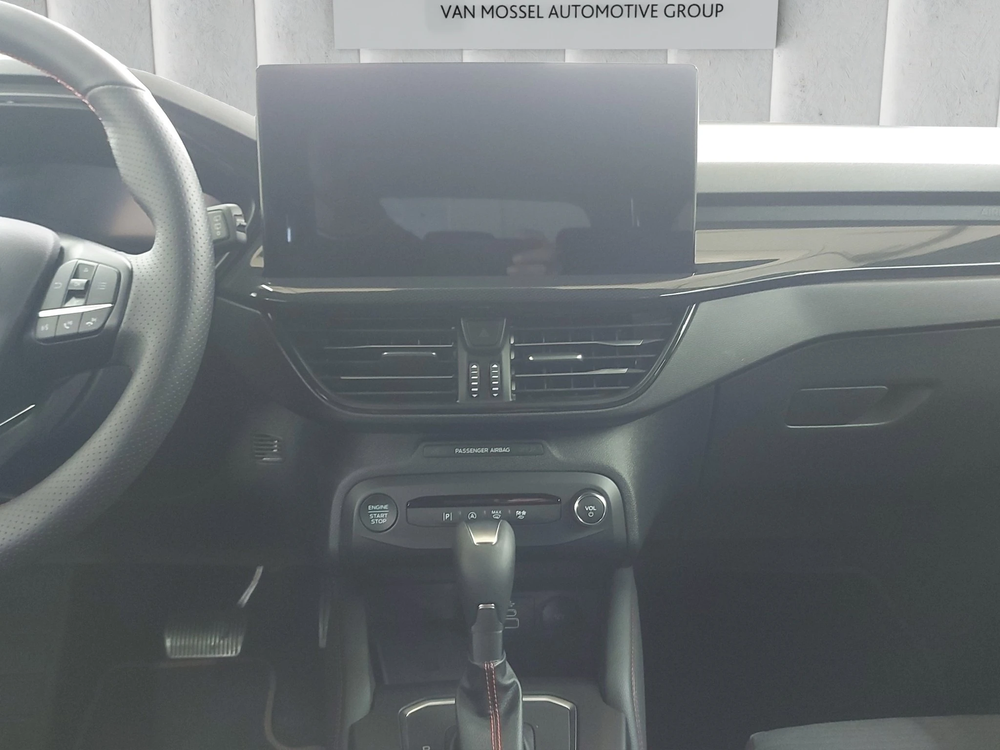 Ford-Focus-image-14
