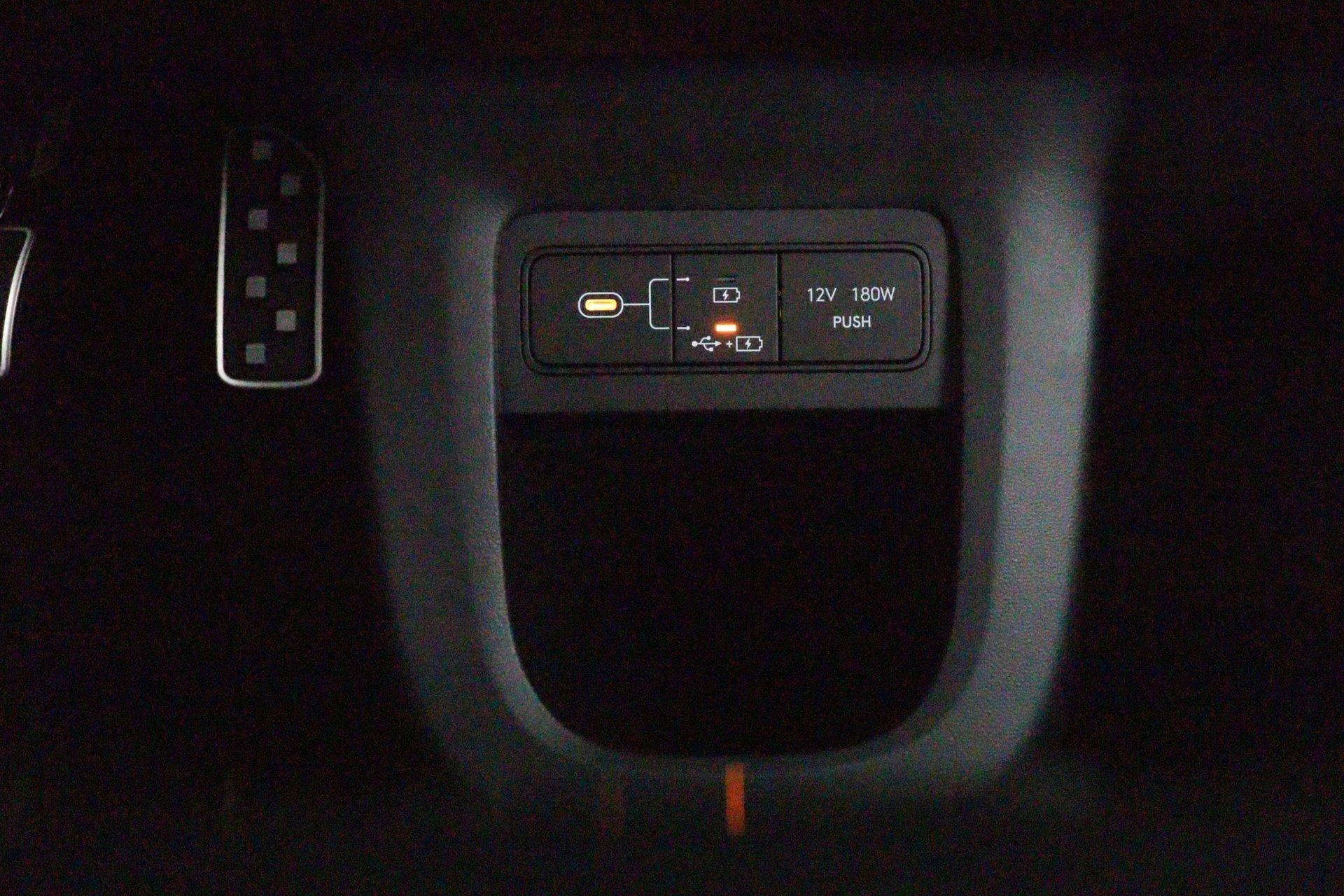 Hyundai-IONIQ 5-image-55