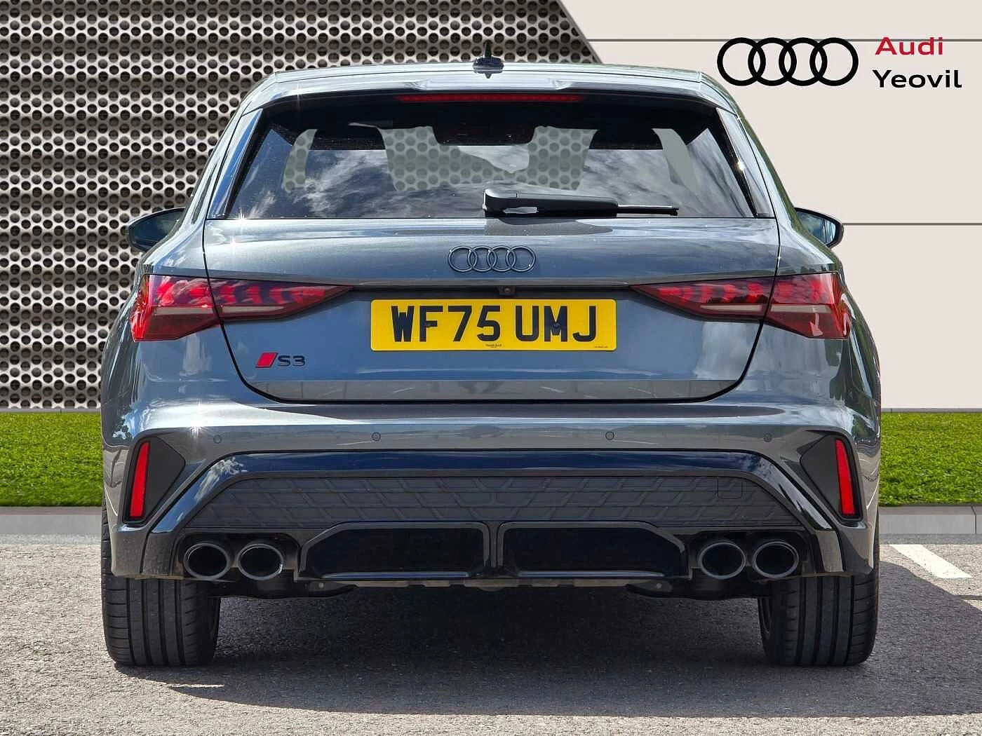 Audi-S3-image-11