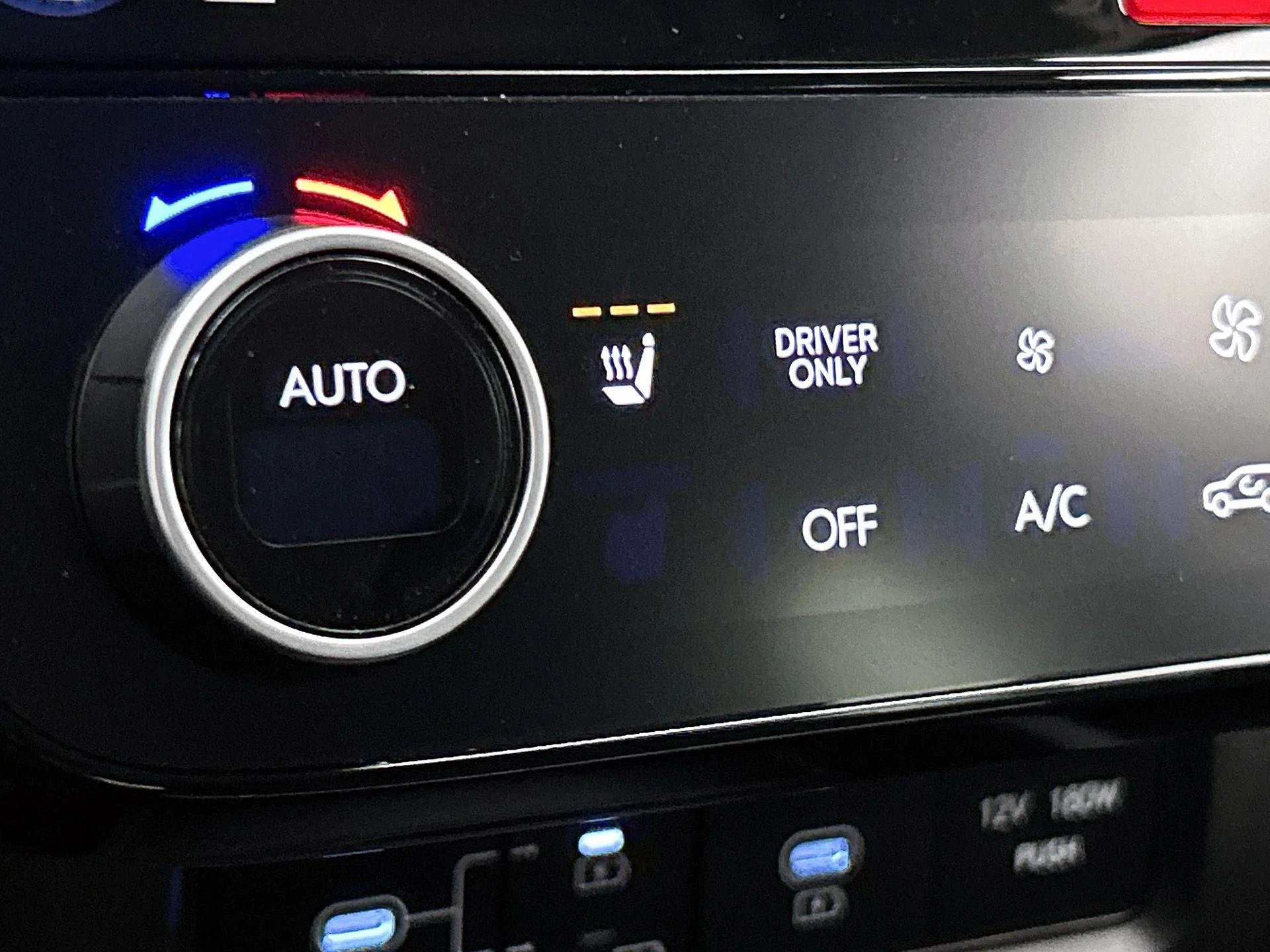 Hyundai-Tucson-image-7