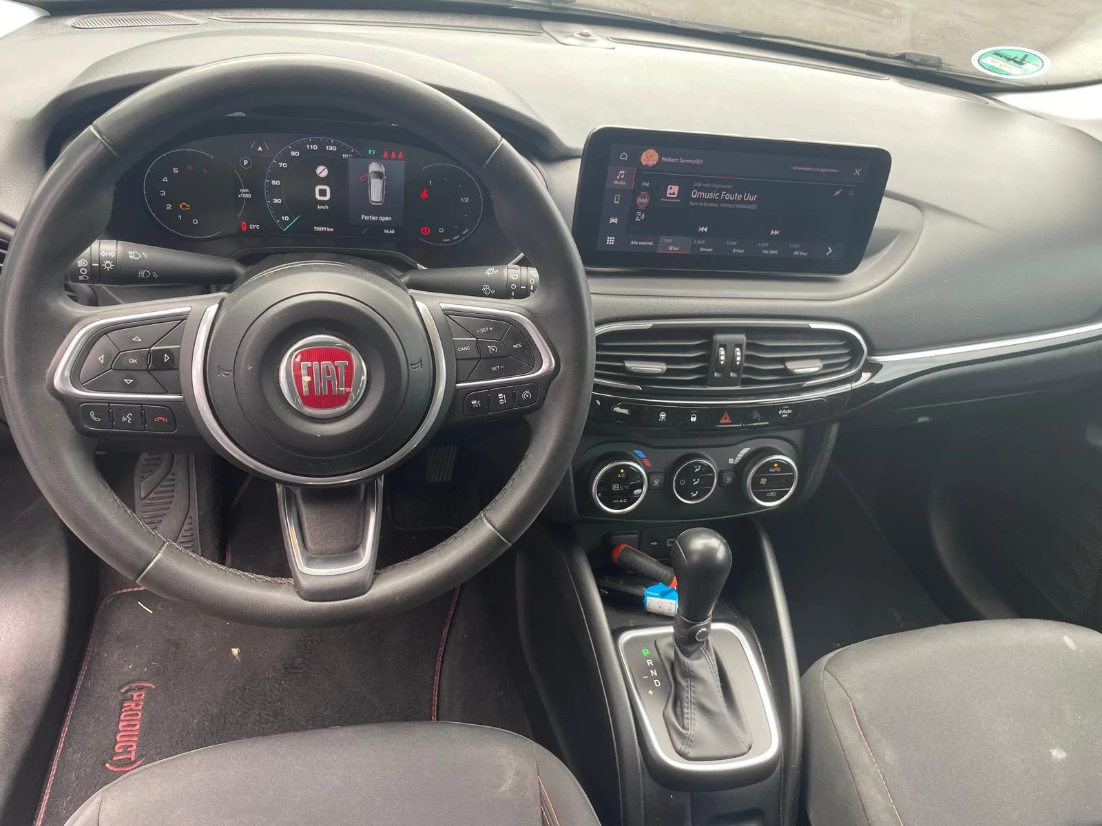 Fiat-Tipo-image-18