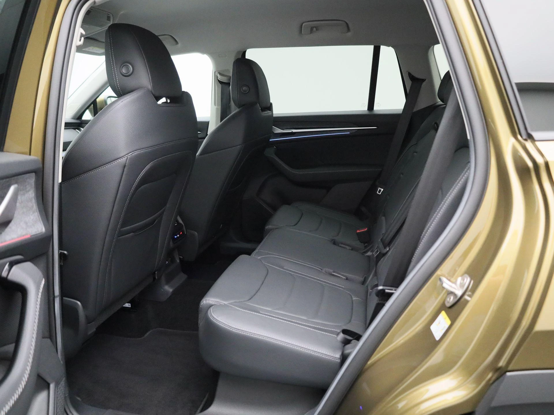 Škoda-Kodiaq-image-9