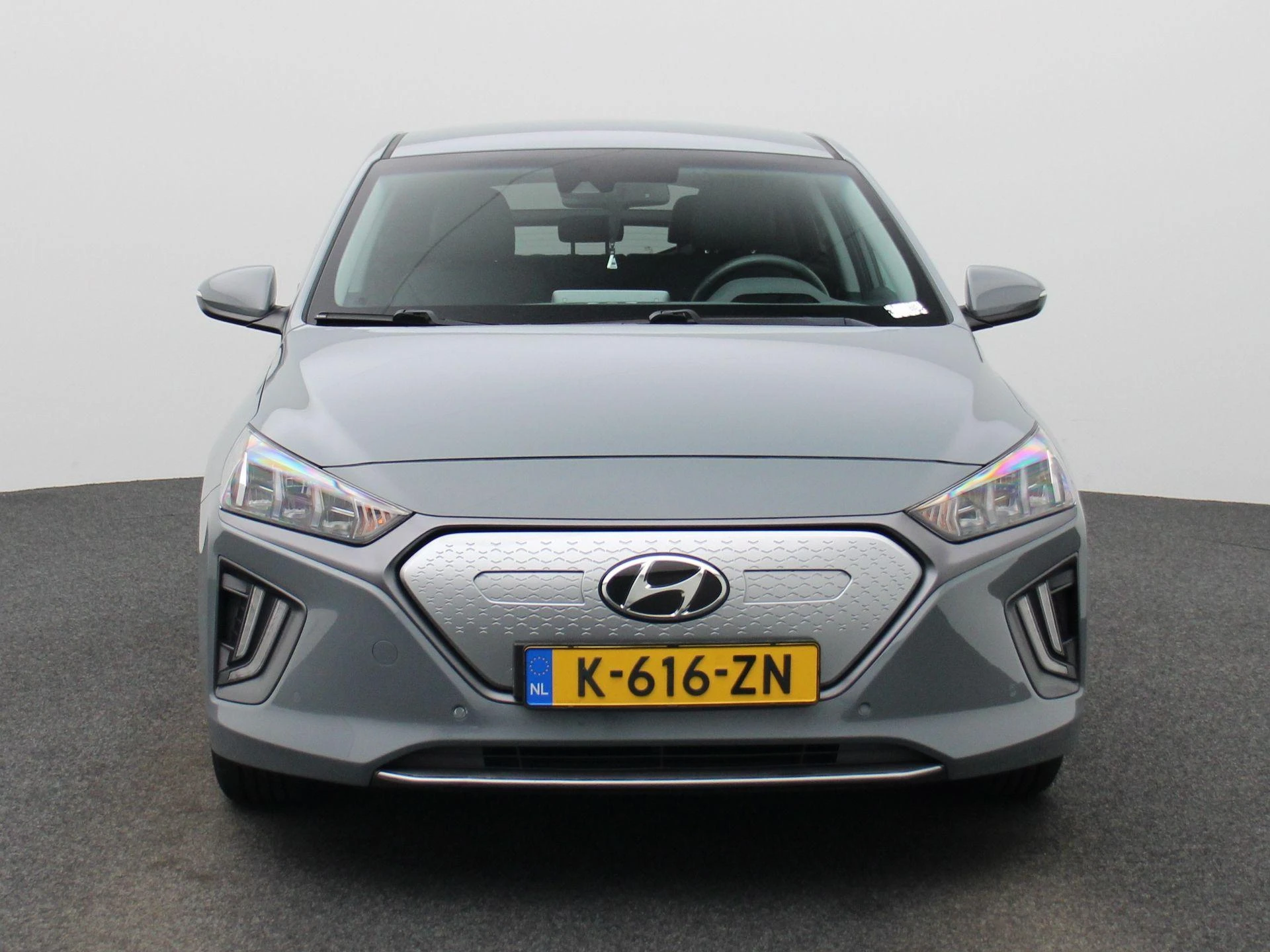 Hyundai-IONIQ-image-3