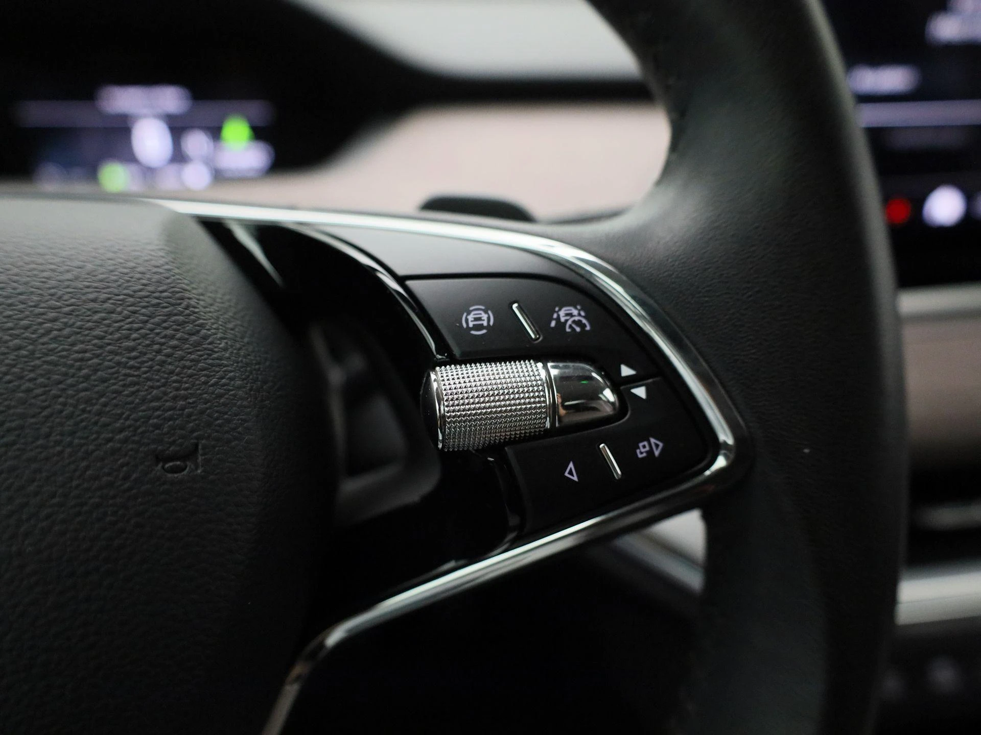 Škoda-Enyaq iV-image-19