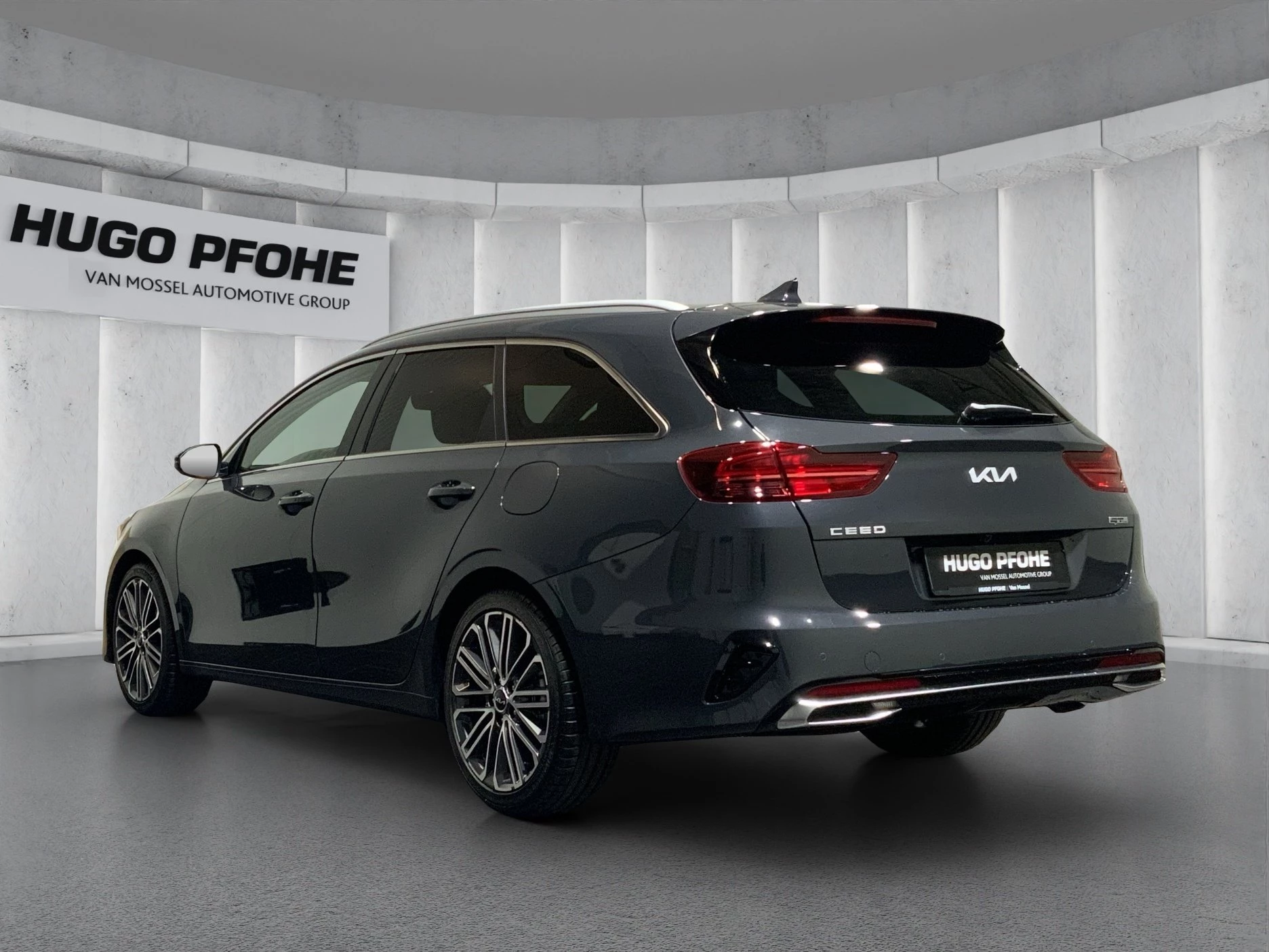 Kia-Ceed-image-2