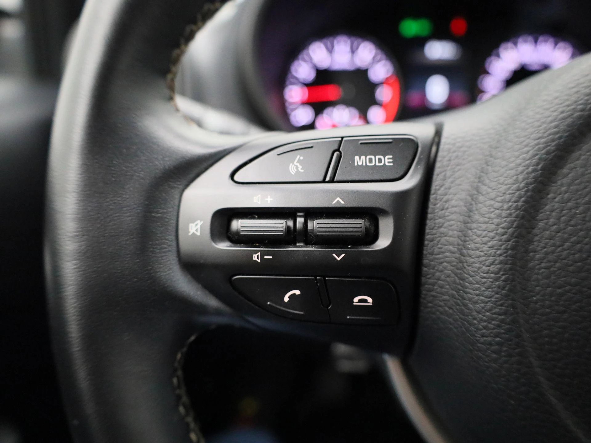 Kia-Picanto-image-16