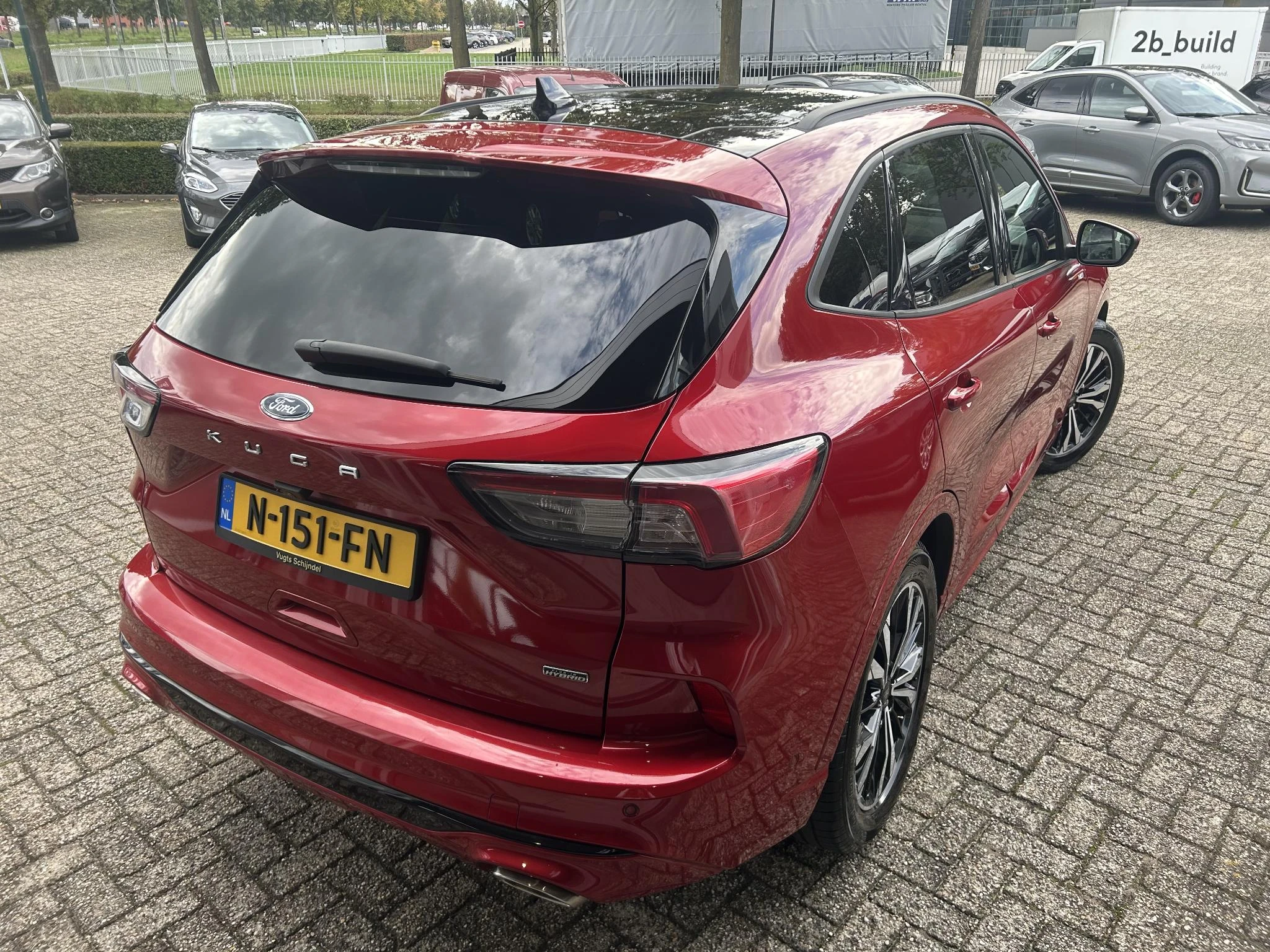 Ford-Kuga-image-4