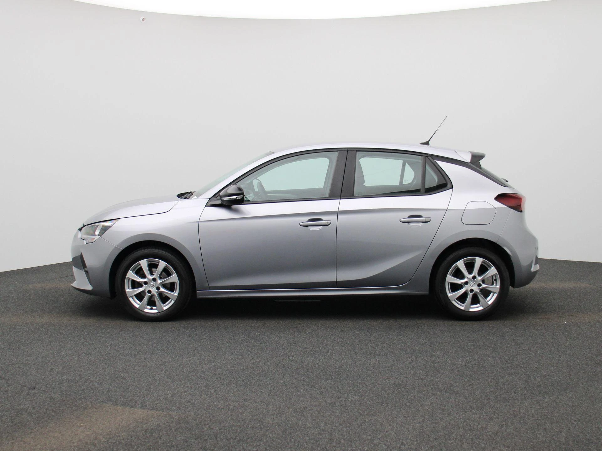 Opel-Corsa-image-3